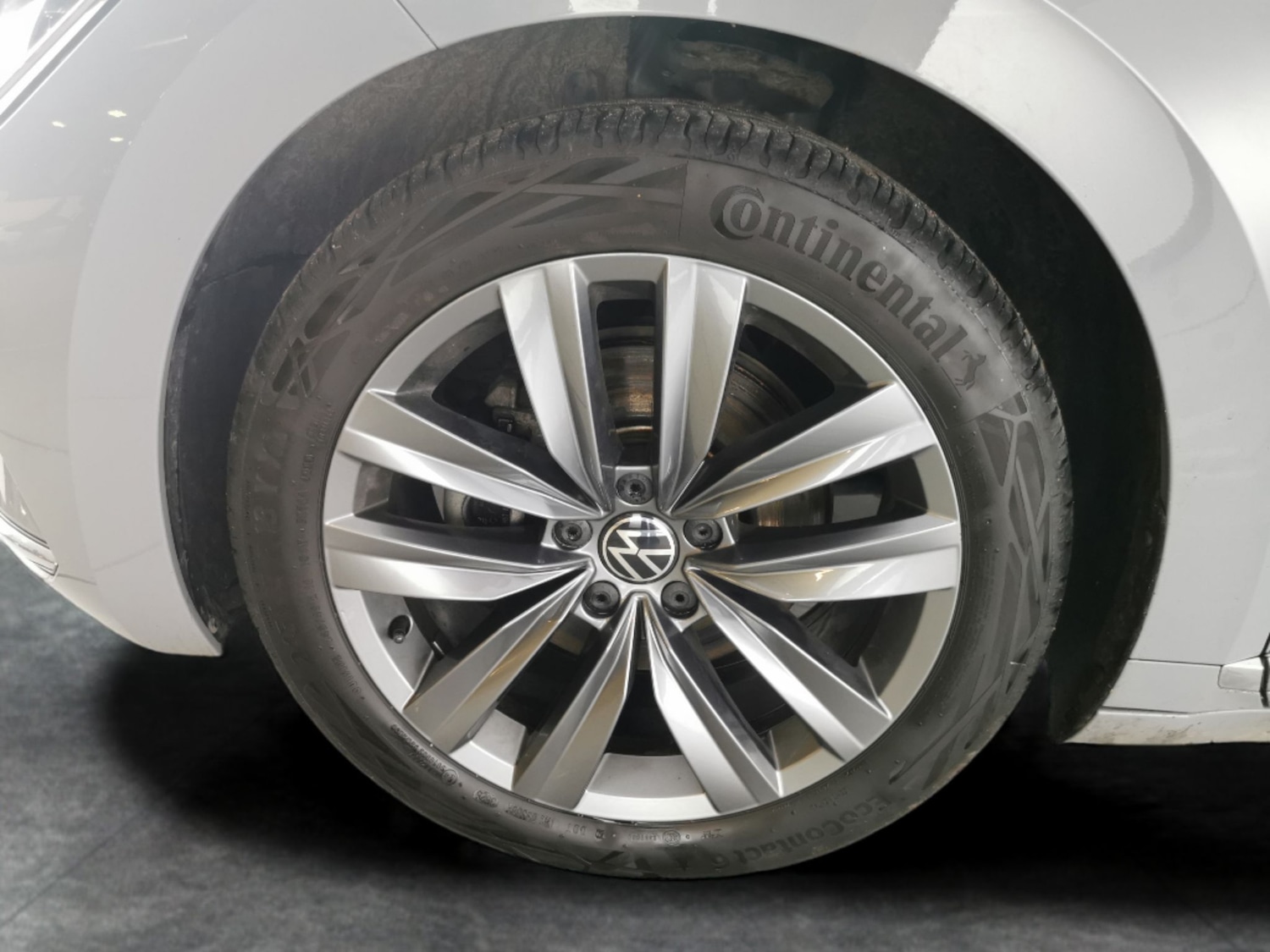 Used Volkswagen Arteon 2022 for sale - 77797969: Photo 28