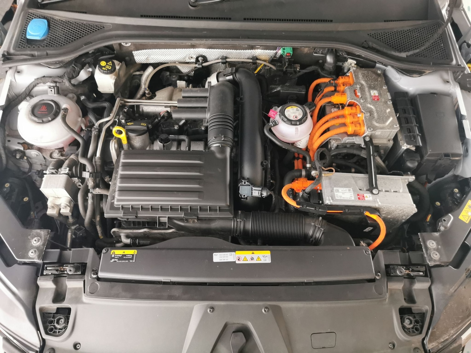 Used Volkswagen Arteon 2022 for sale - 77797969: Photo 39