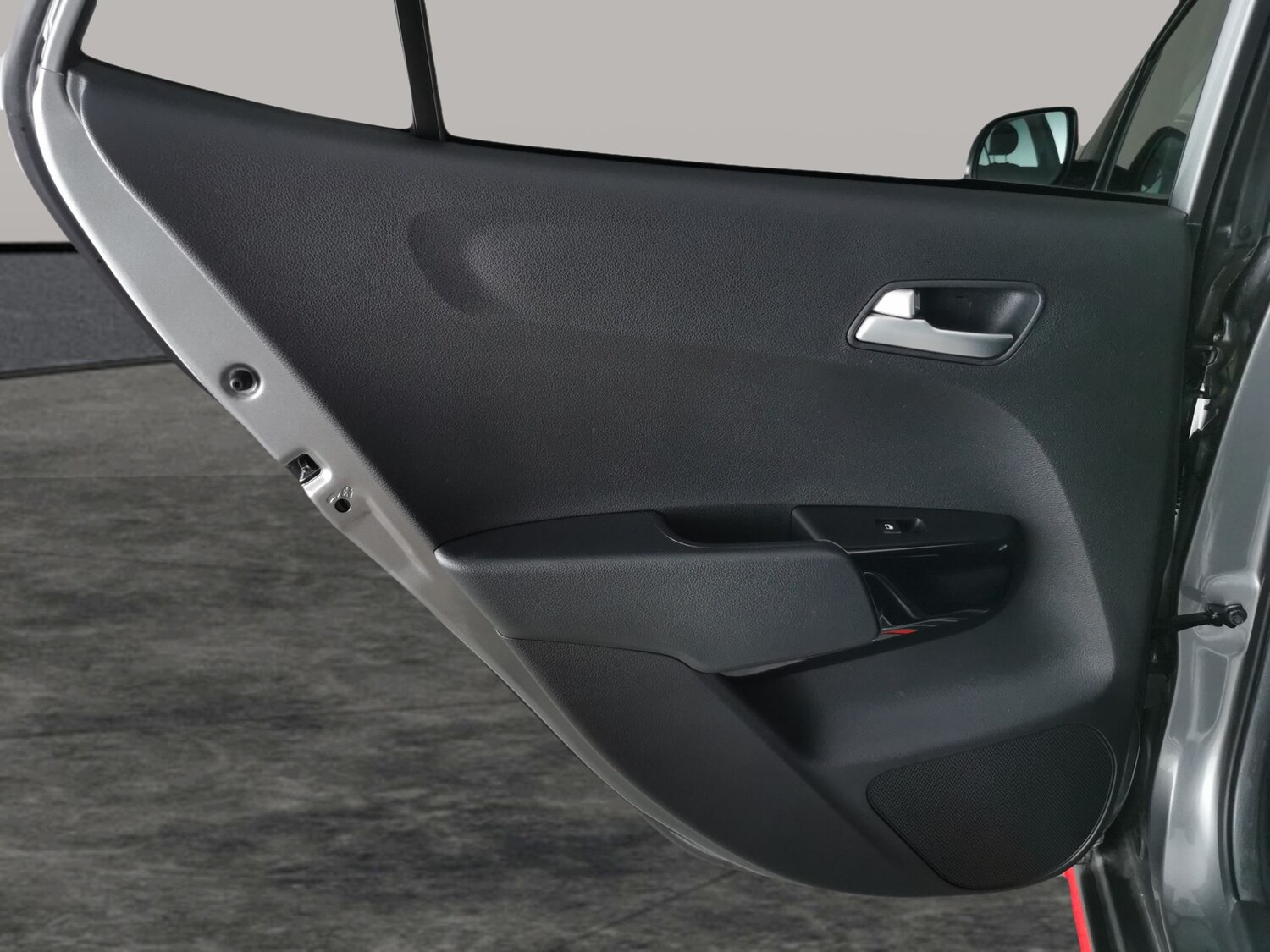 Used Kia Picanto 2022 for sale - 77446849: Photo 21