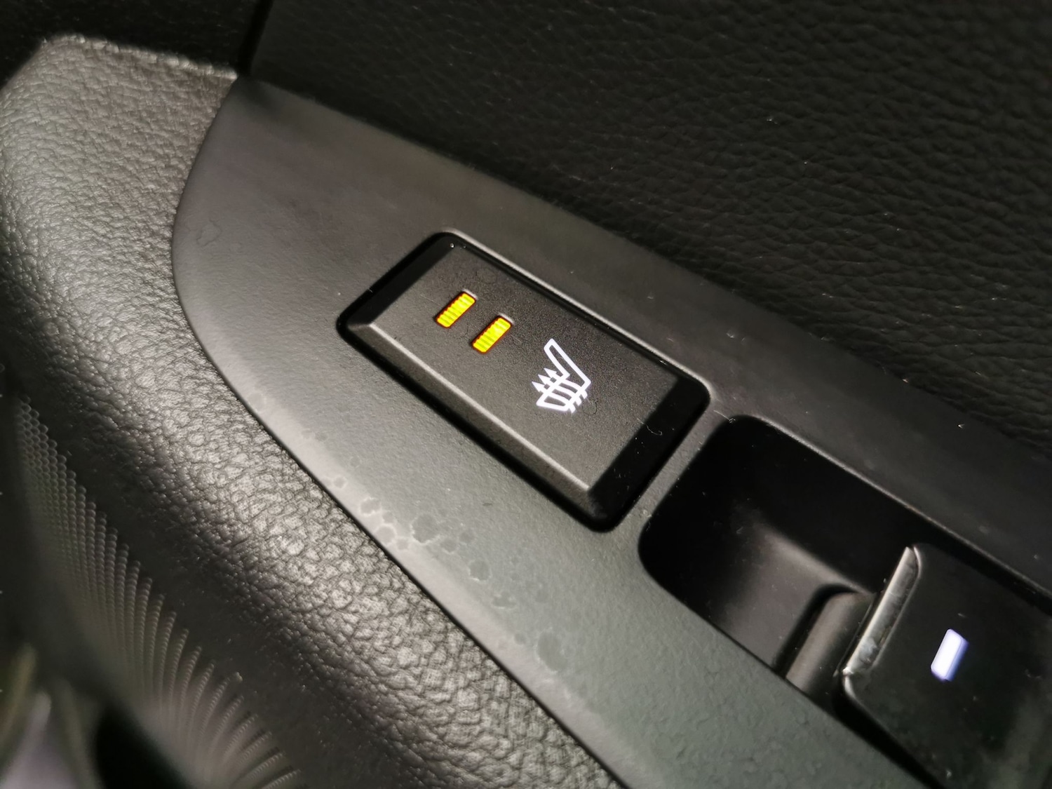 Used Hyundai TUCSON 2018 for sale - 76648462: Photo 15