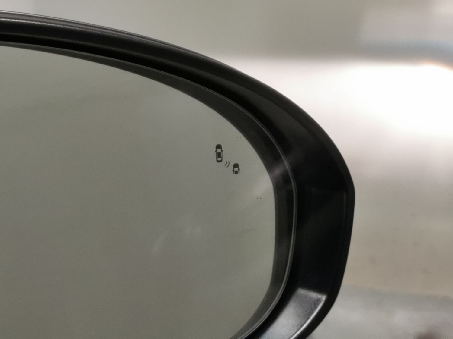 Used Hyundai TUCSON 2018 for sale - 76648462: Photo 16