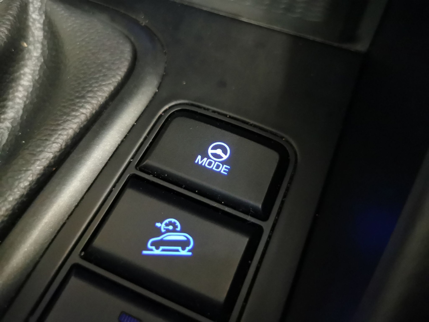 Used Hyundai TUCSON 2018 for sale - 76648462: Photo 21