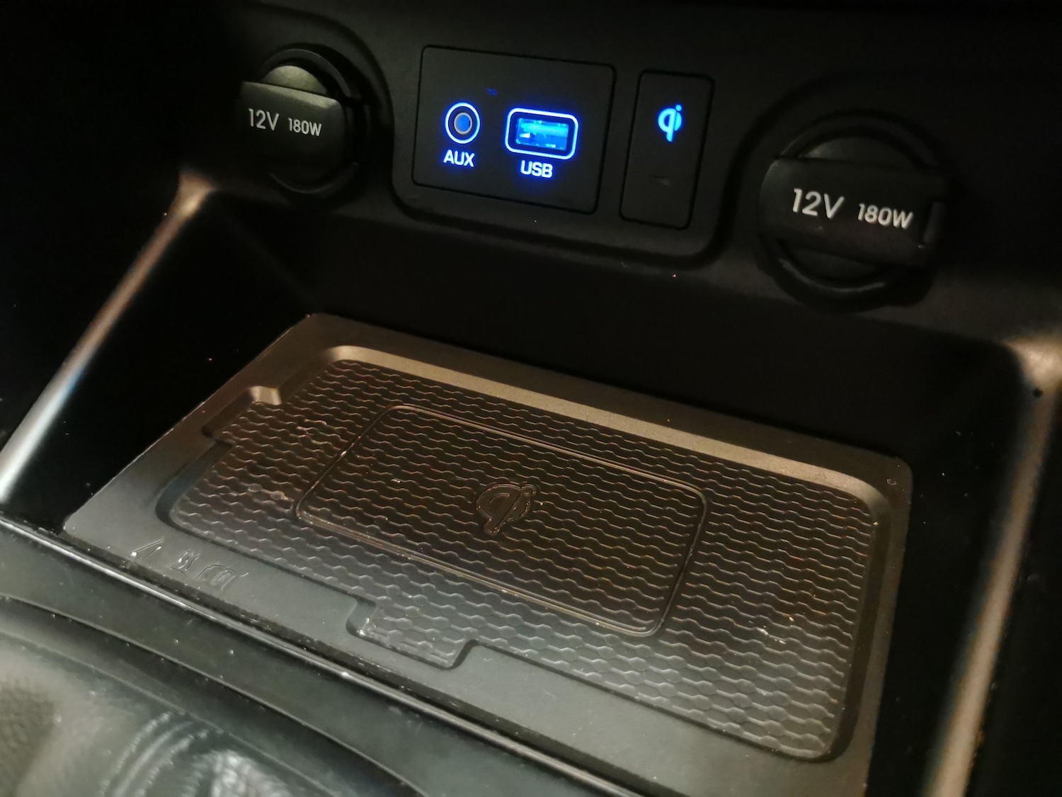 Used Hyundai TUCSON 2018 for sale - 76648462: Photo 24