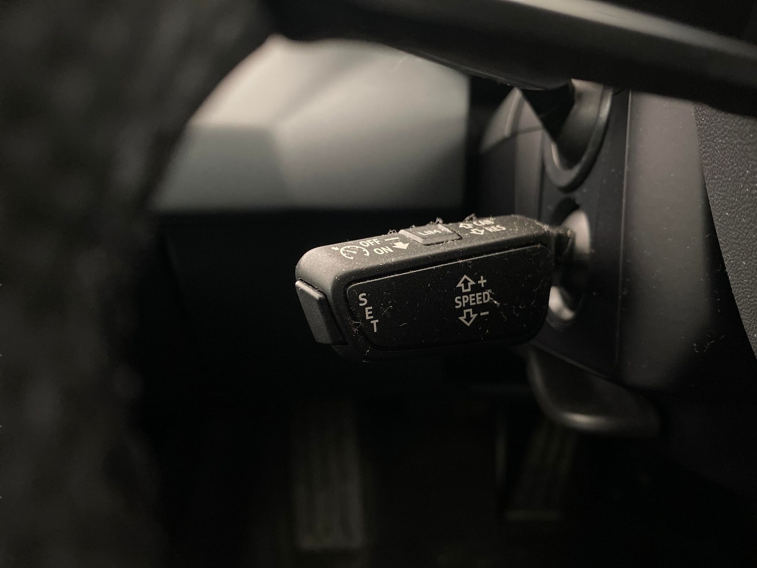 Used Audi e-tron GT 2022 for sale - 77778236: Photo 19