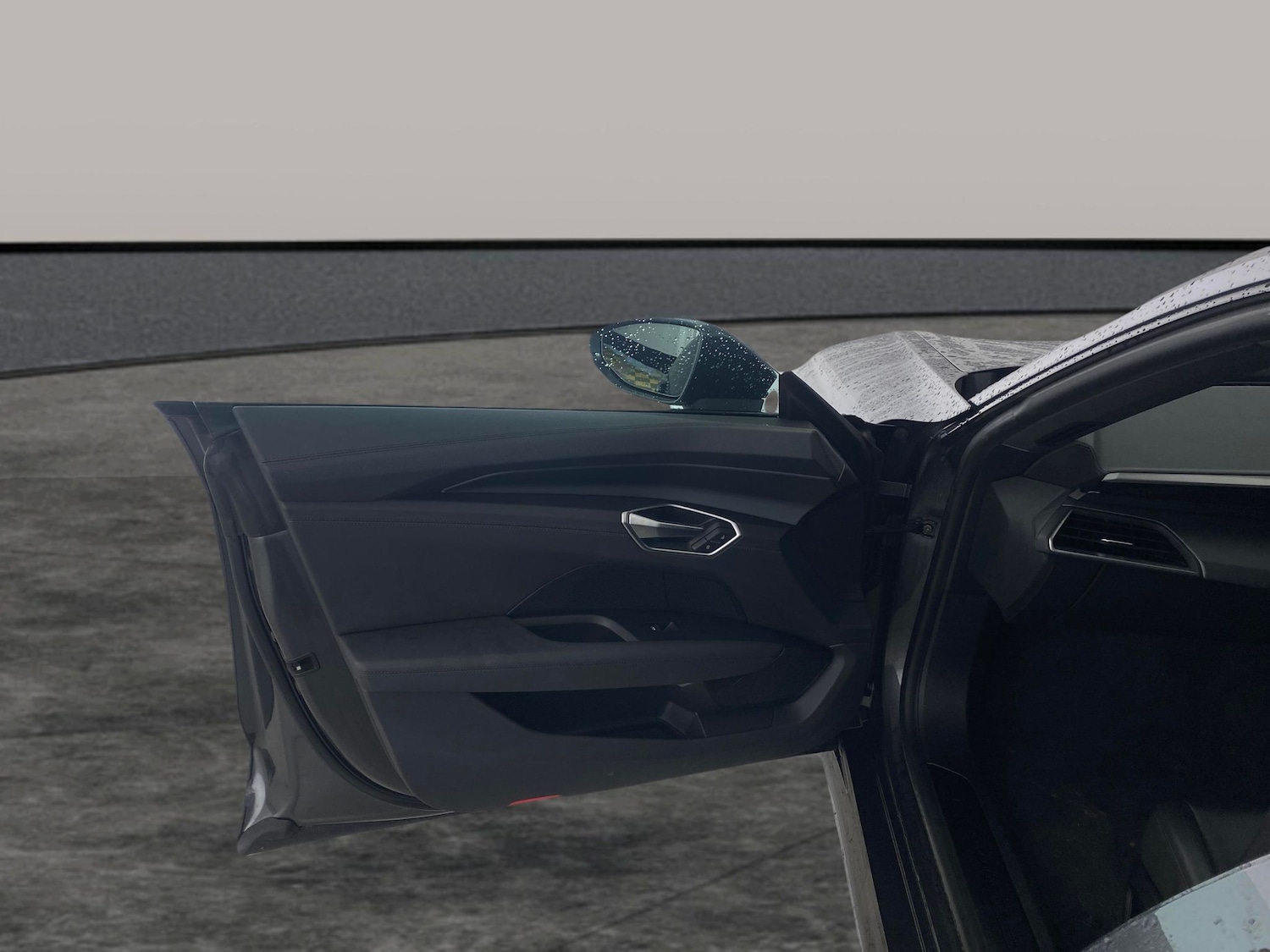 Used Audi e-tron GT 2022 for sale - 77778236: Photo 24