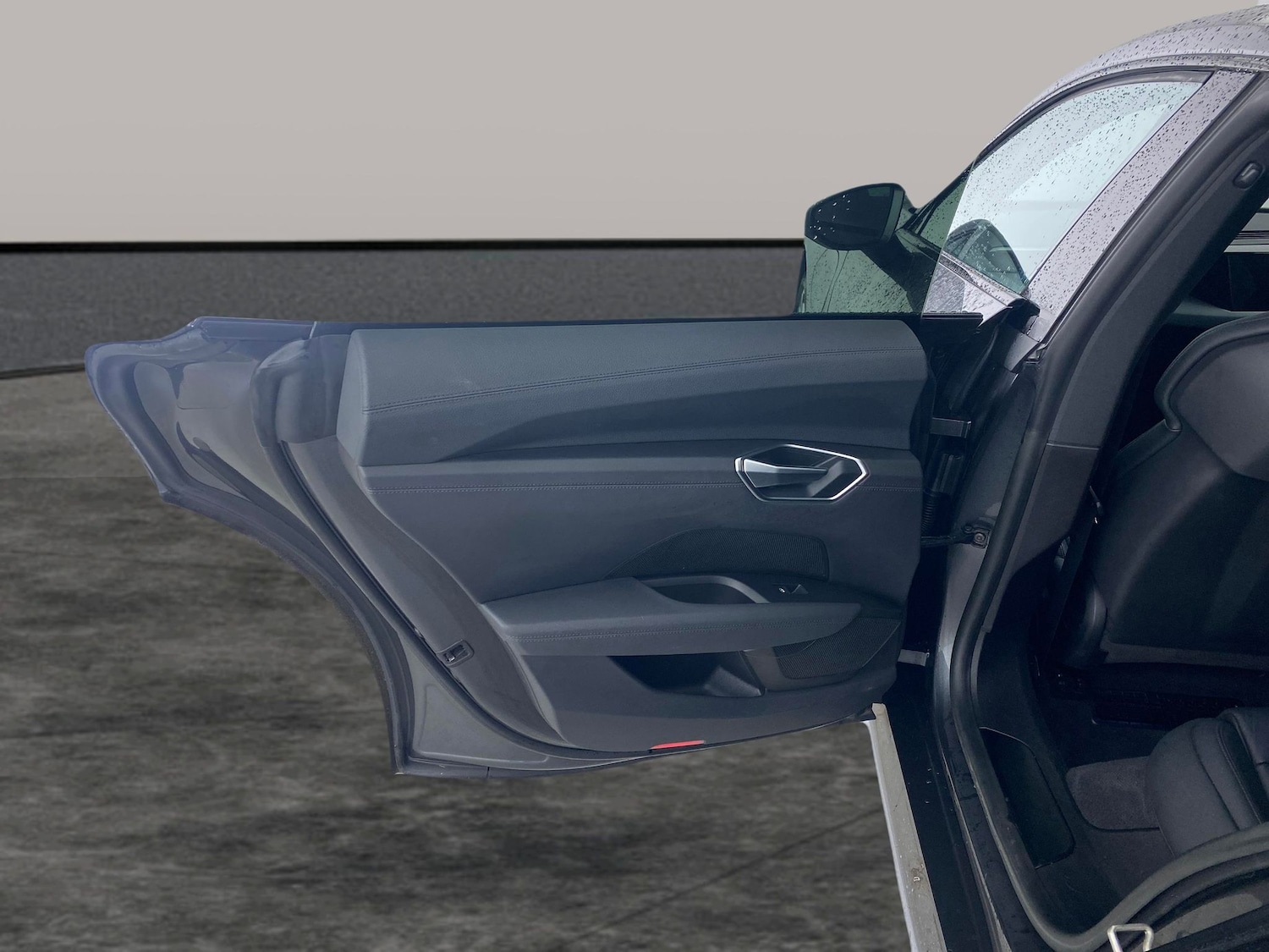 Used Audi e-tron GT 2022 for sale - 77778236: Photo 25