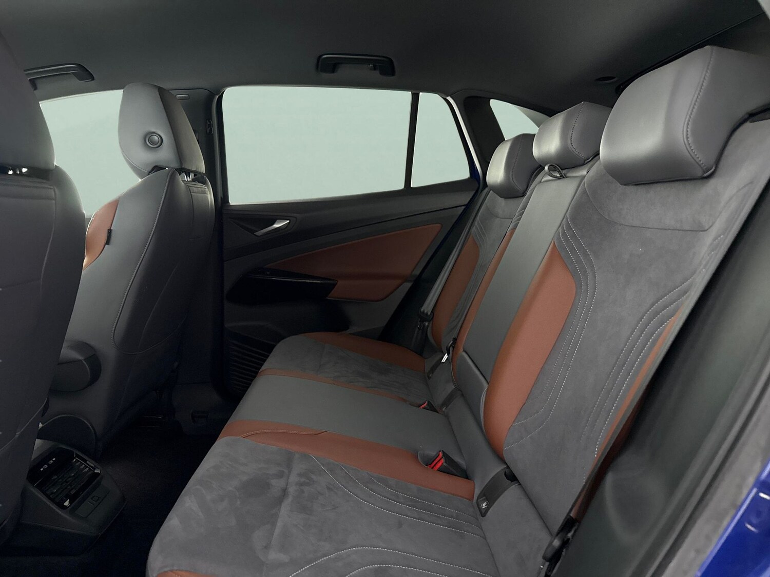 Used Volkswagen ID.4 2021 for sale - 77450181: Photo 26