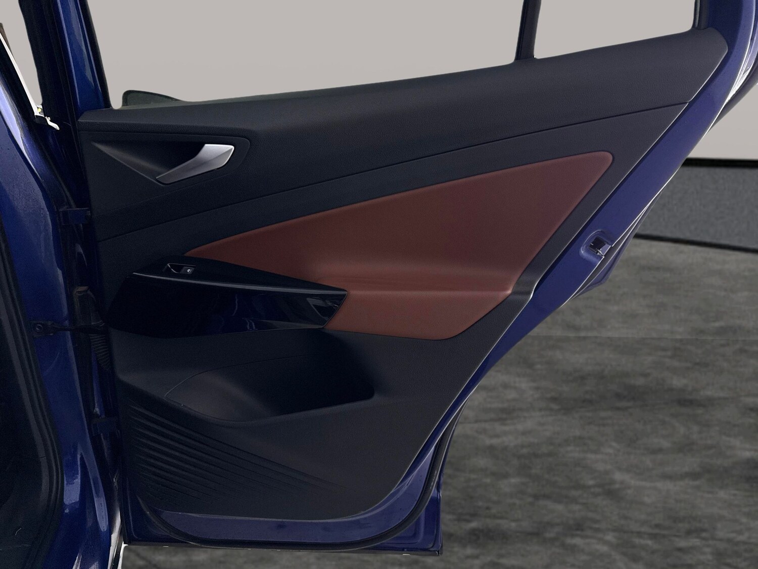 Used Volkswagen ID.4 2021 for sale - 77450181: Photo 30