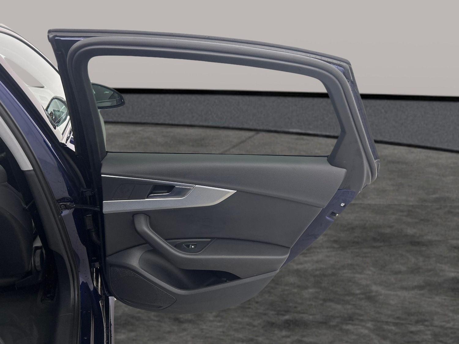 Used Audi A4 2022 for sale - 77984694: Photo 25