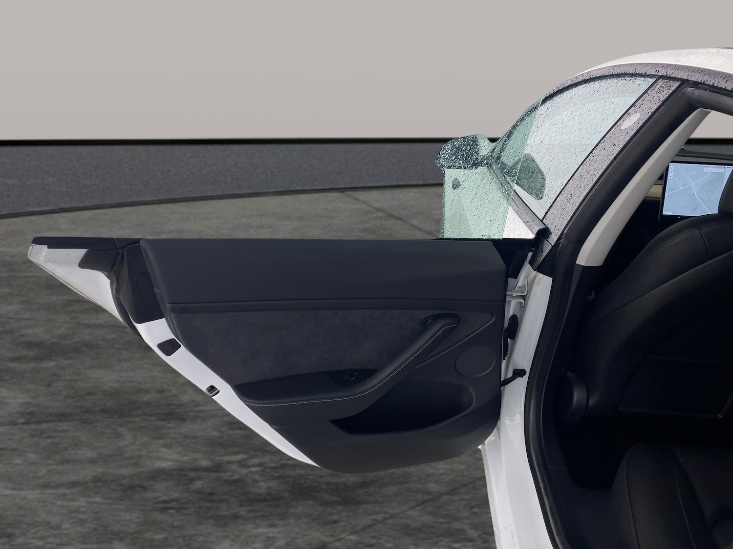 Used Tesla Model 3 2021 for sale - 78187626: Photo 25