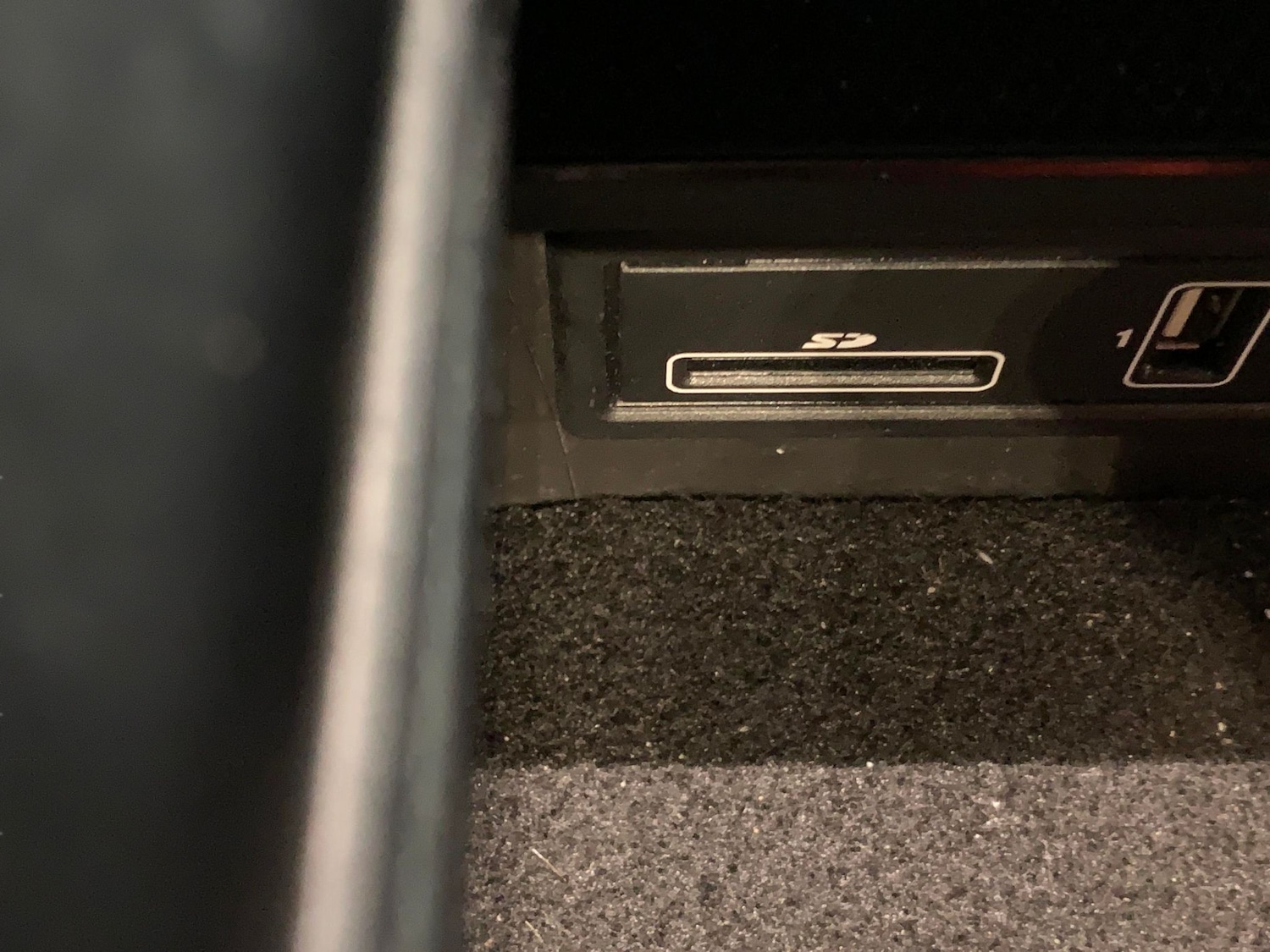 Used Mercedes-Benz C Class 2019 for sale - 76731928: Photo 15