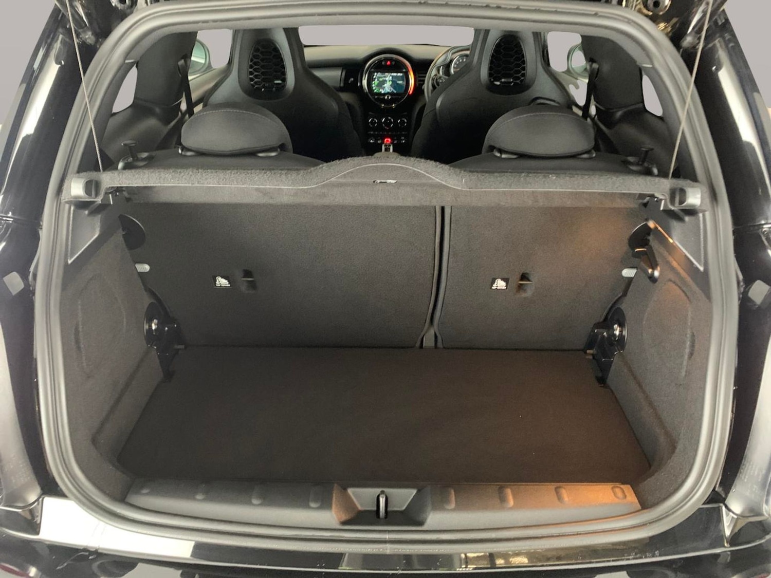 Used MINI Hatch 2020 for sale - 76577984: Photo 27