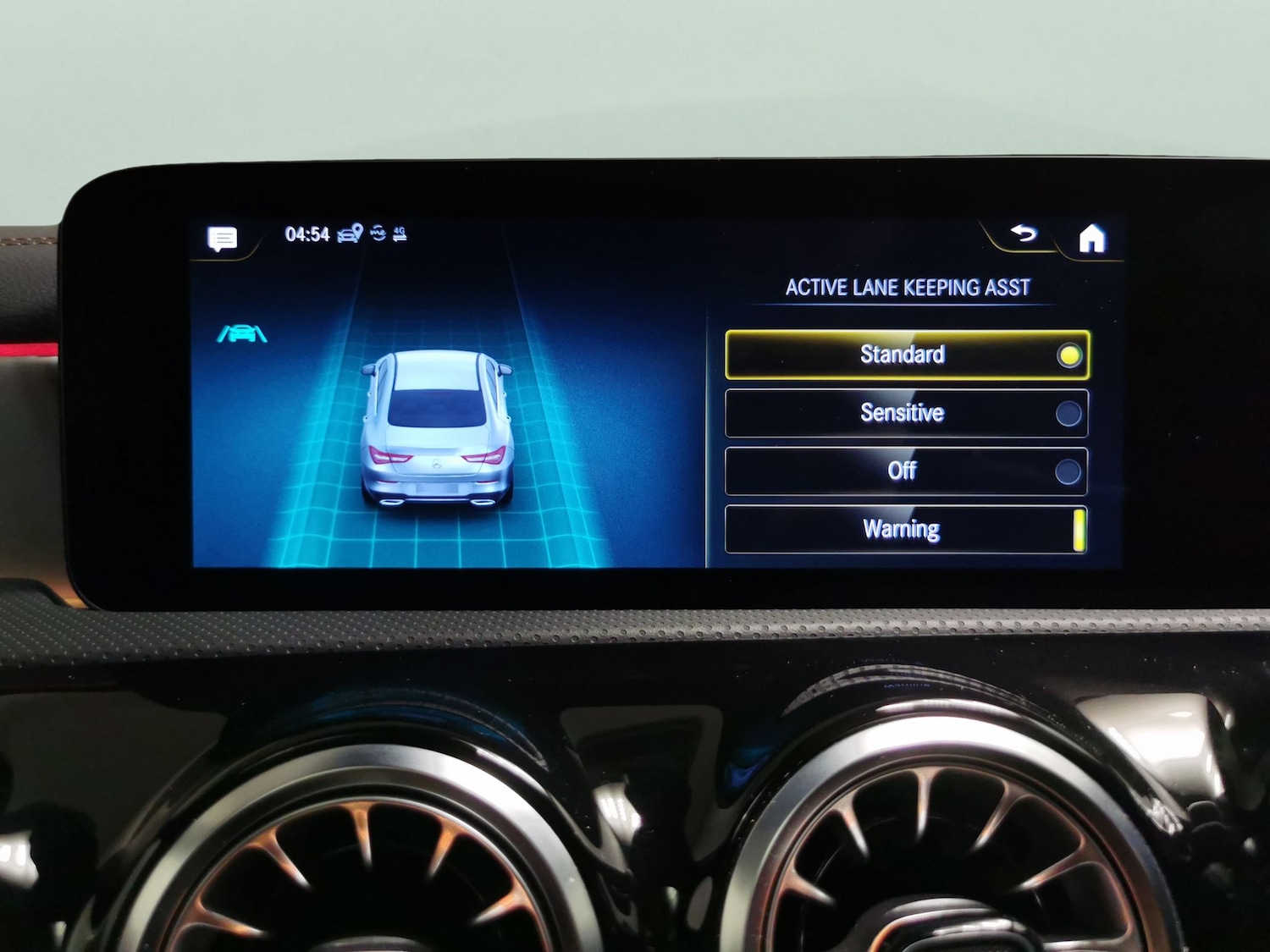 Used Mercedes-Benz CLA 2021 for sale - 76704157: Photo 21