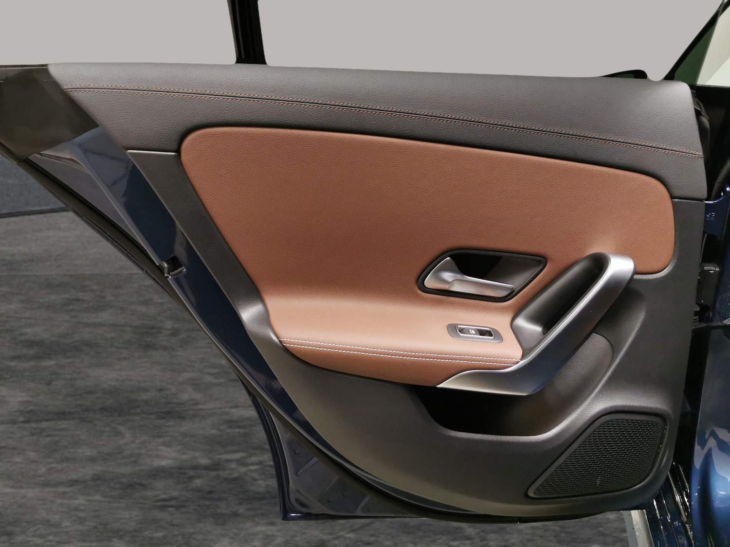 Used Mercedes-Benz CLA 2021 for sale - 76704157: Photo 27