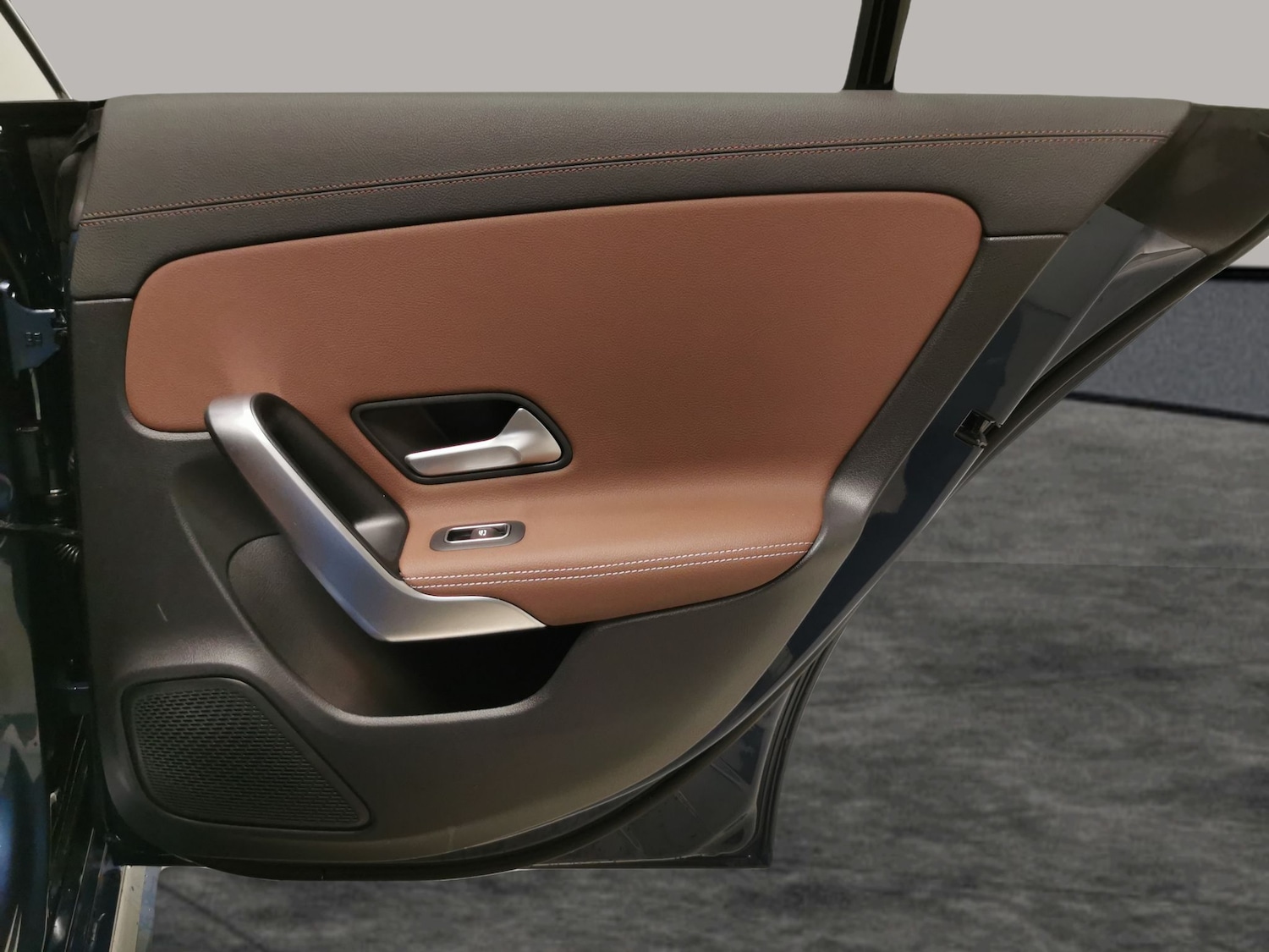 Used Mercedes-Benz CLA 2021 for sale - 76704157: Photo 28