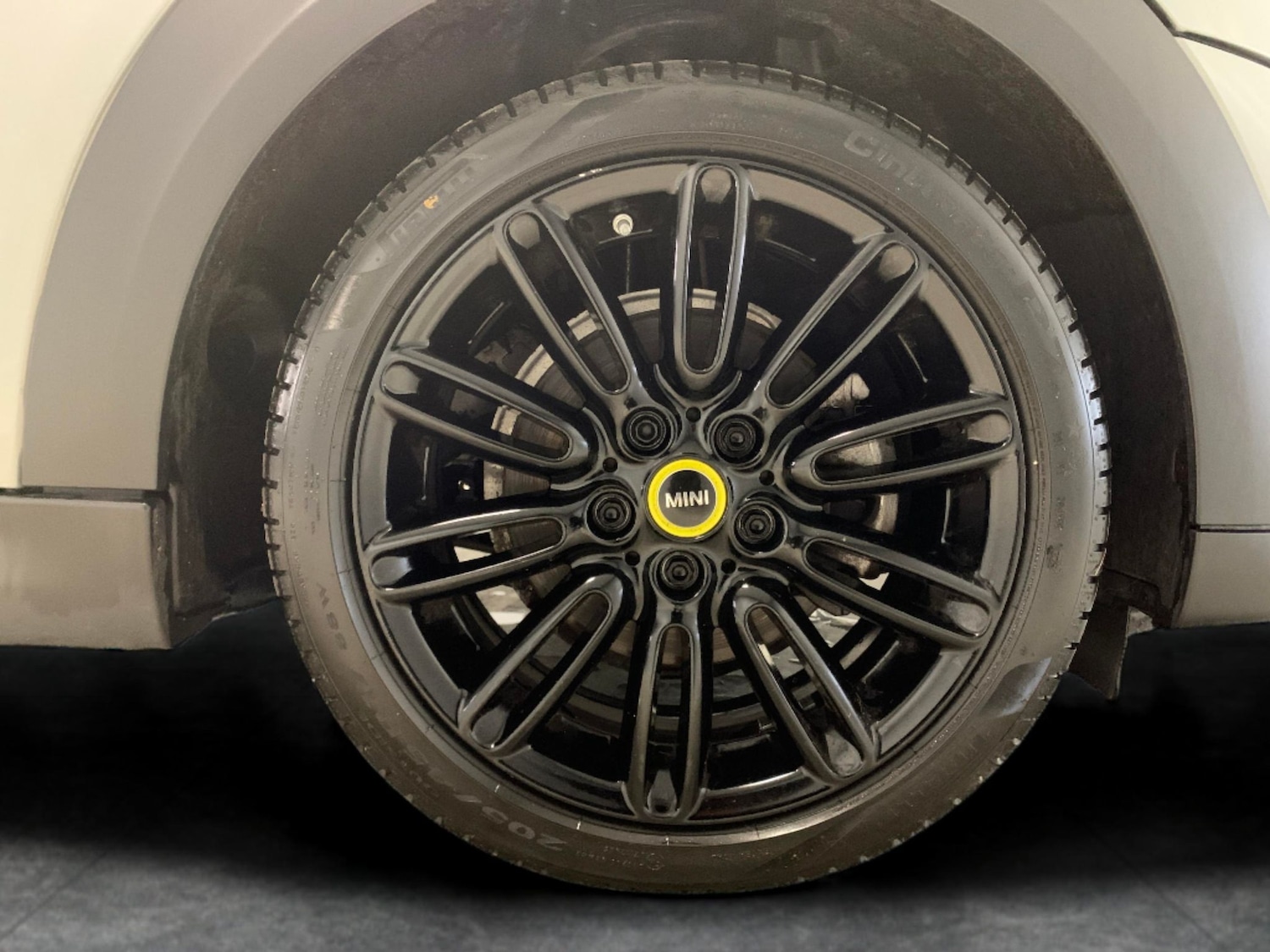 Used MINI Hatch 2022 for sale - 77194037: Photo 20