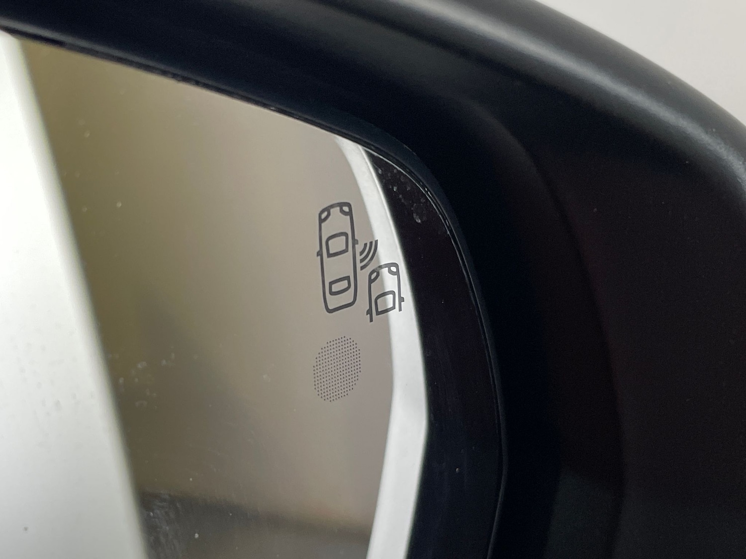 Used Citroen C5 Aircross 2019 for sale - 76253486: Photo 18