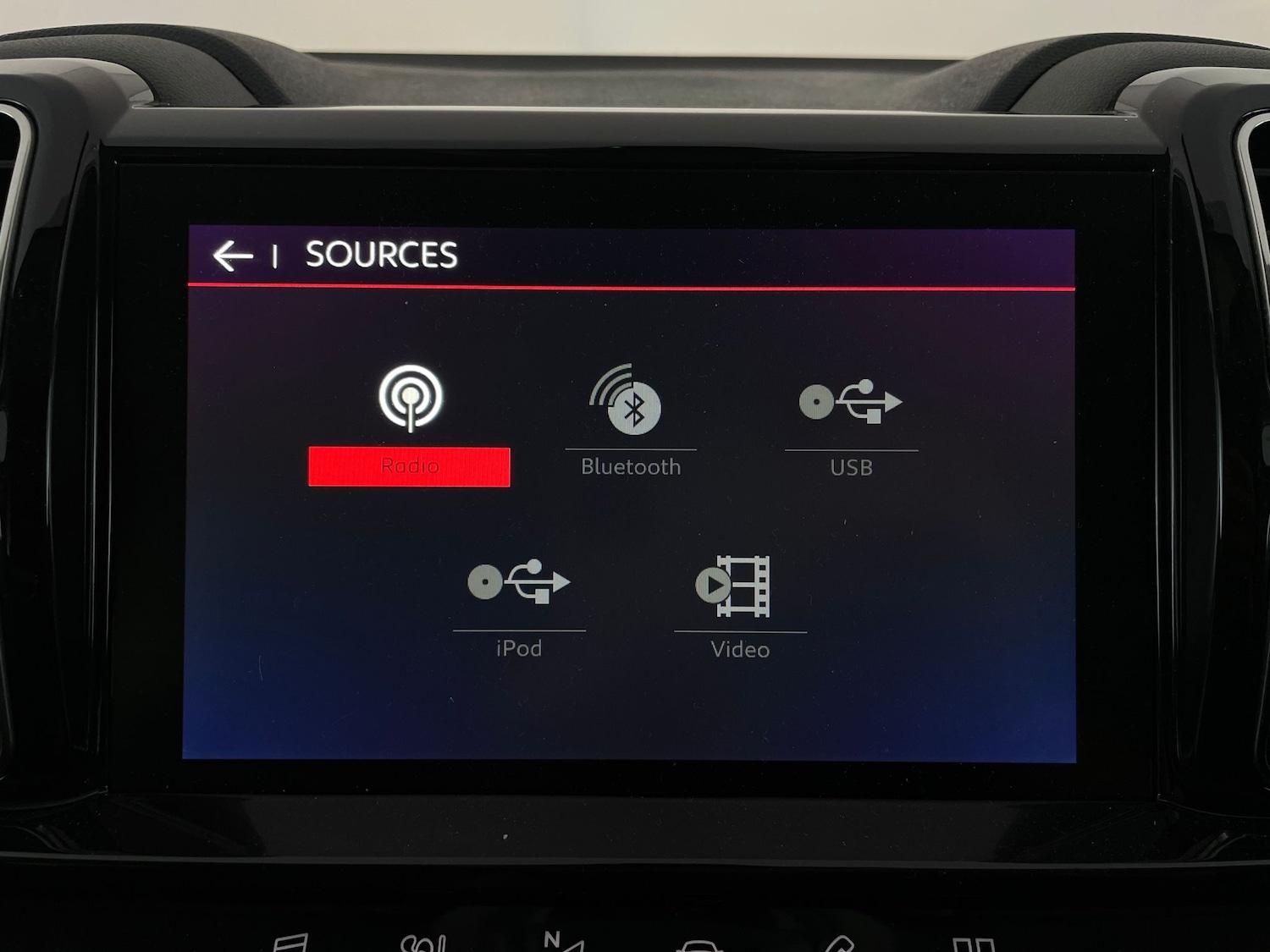 Used Citroen C5 Aircross 2019 for sale - 76253486: Photo 21