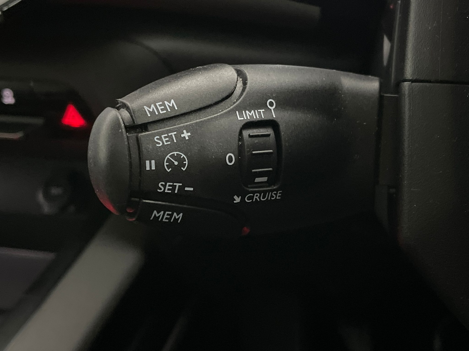 Used Citroen C5 Aircross 2019 for sale - 76253486: Photo 26