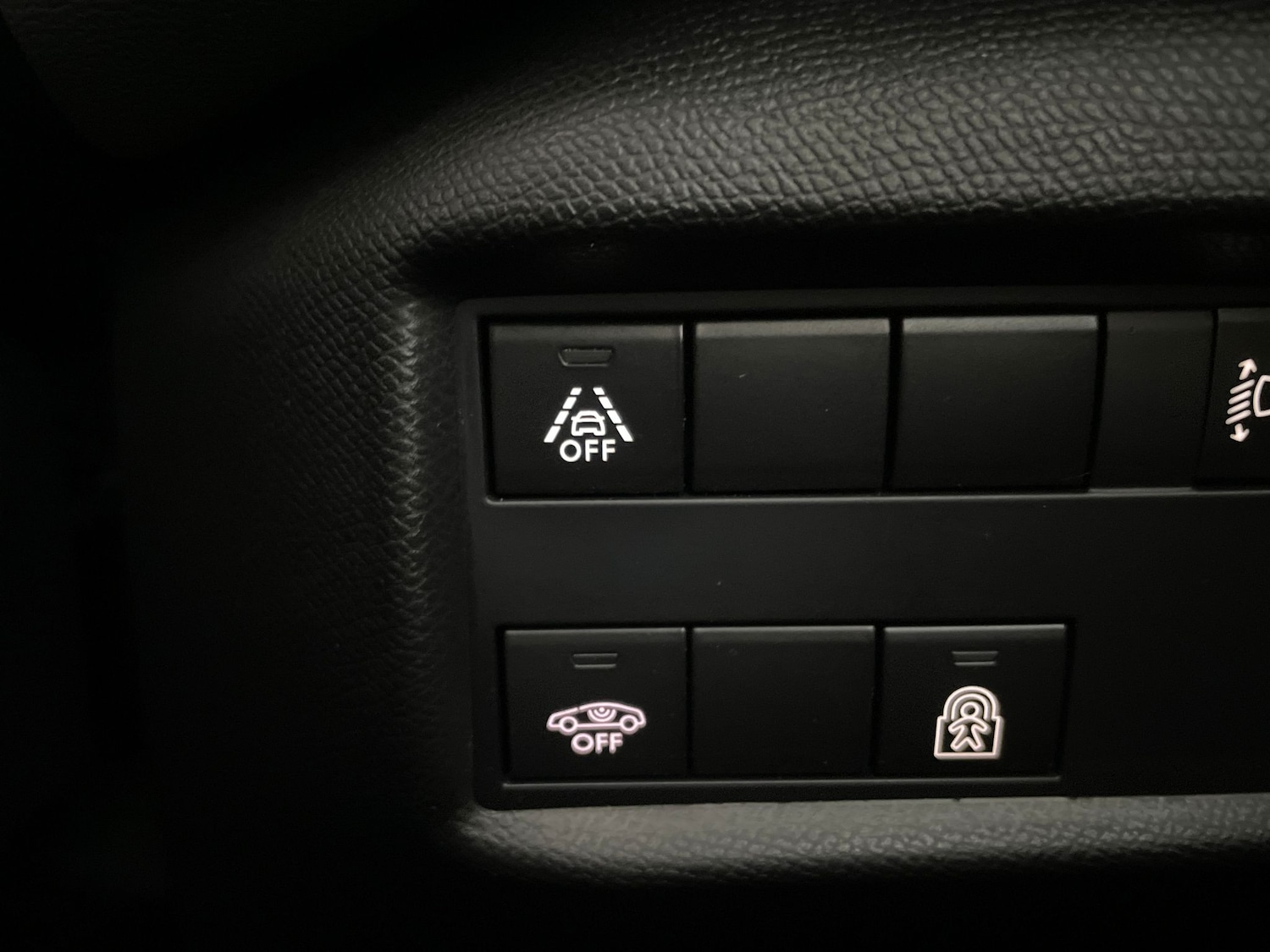 Used Citroen C5 Aircross 2019 for sale - 76253486: Photo 28