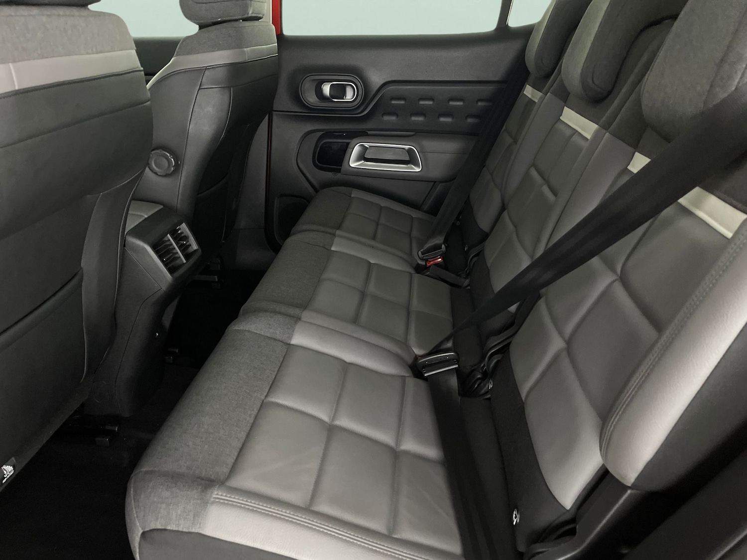 Used Citroen C5 Aircross 2019 for sale - 76253486: Photo 36