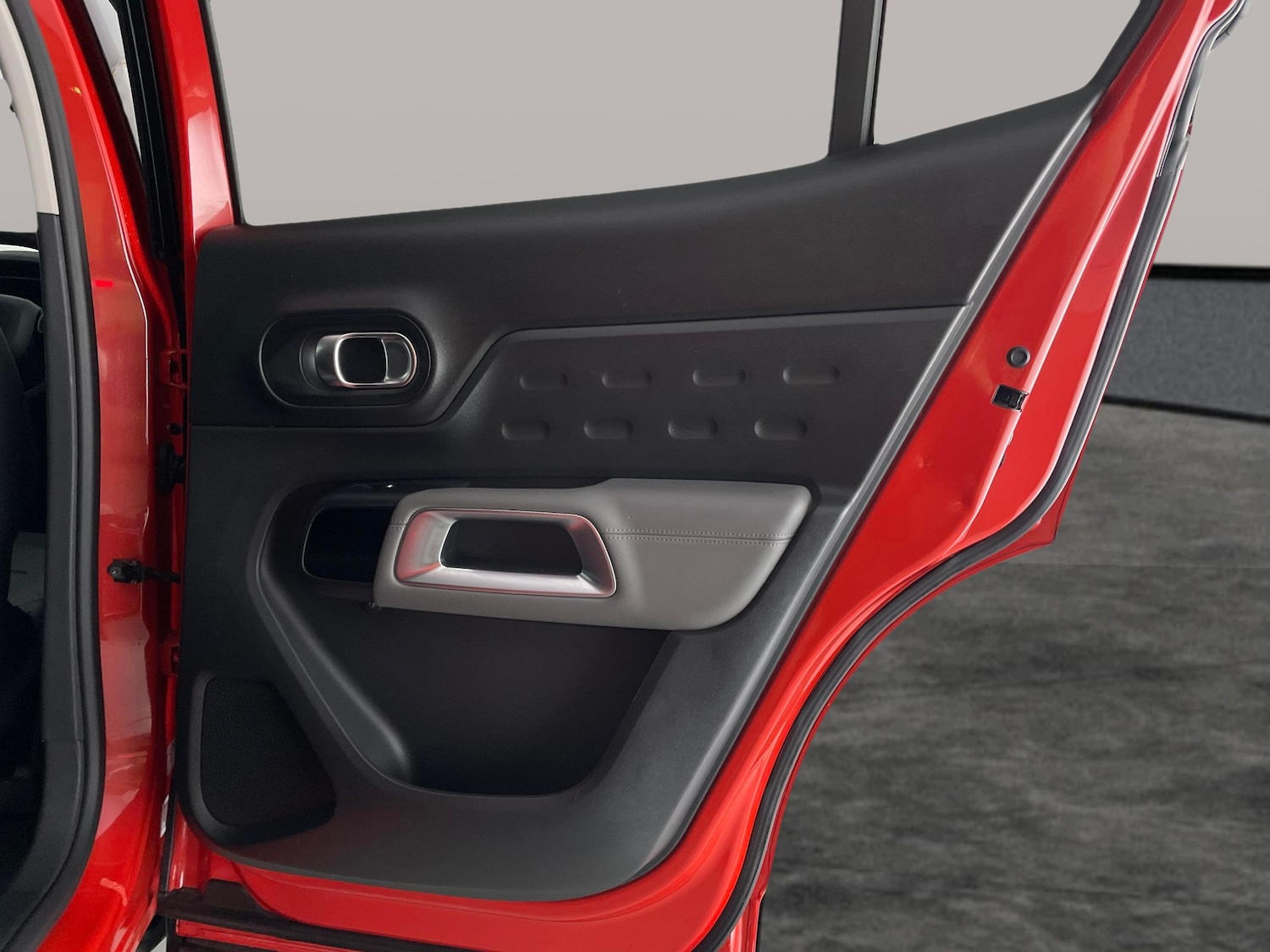 Used Citroen C5 Aircross 2019 for sale - 76253486: Photo 39