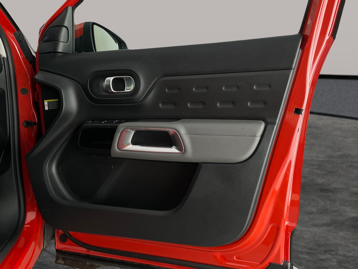 Used Citroen C5 Aircross 2019 for sale - 76253486: Photo 41