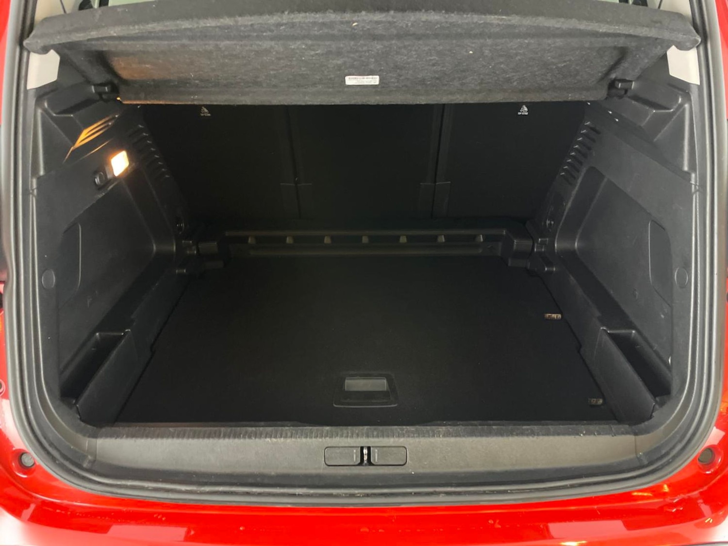 Used Citroen C5 Aircross 2019 for sale - 76253486: Photo 42