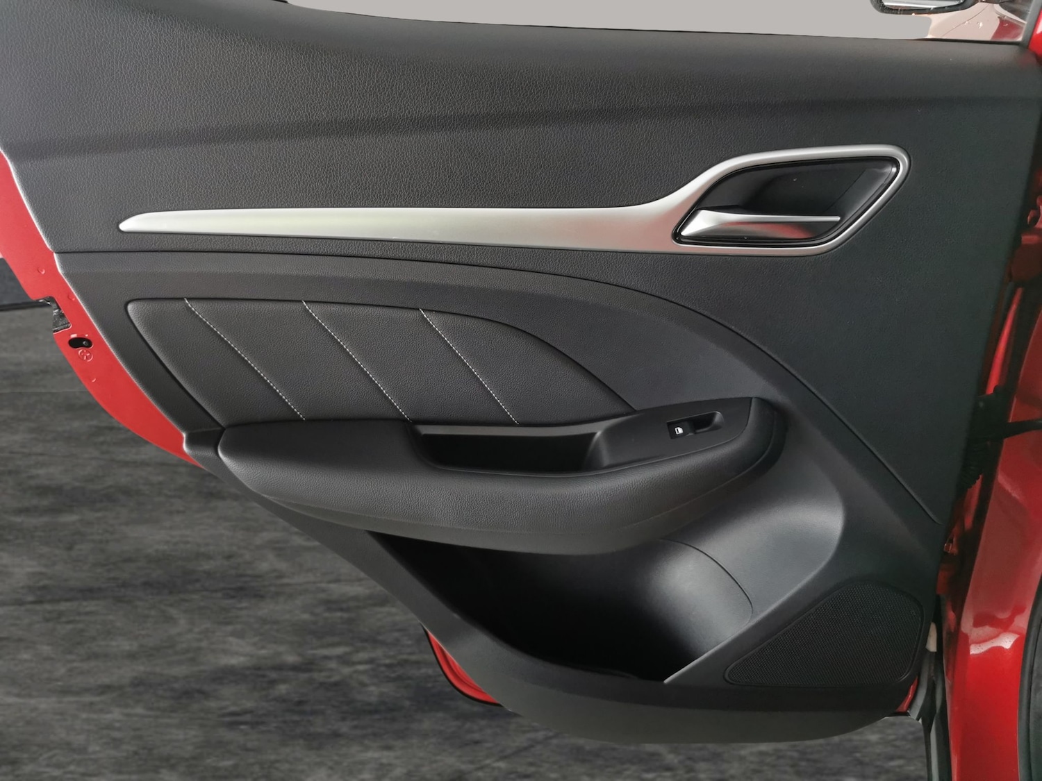 Used MG MG ZS 2021 for sale - 76494259: Photo 31