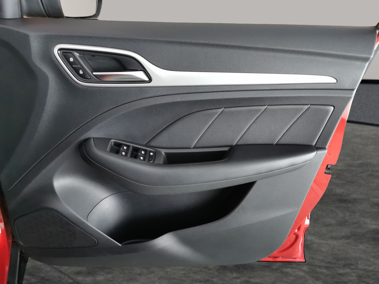 Used MG MG ZS 2021 for sale - 76494259: Photo 33