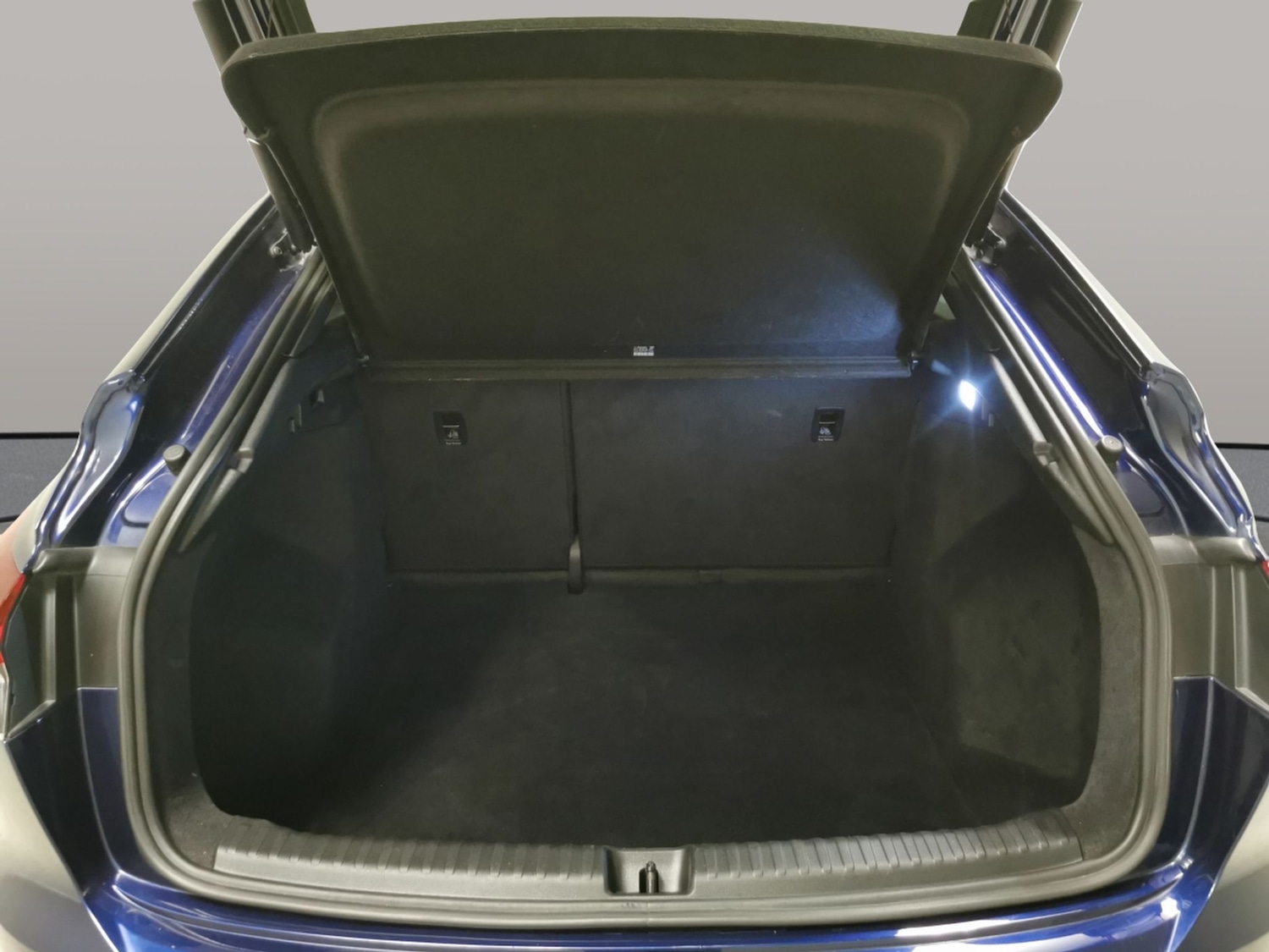 Vehicle 42