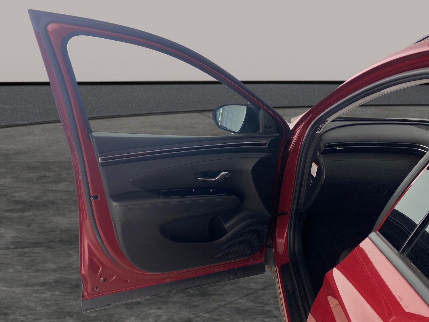 Used Hyundai TUCSON 2022 for sale - 78150925: Photo 24