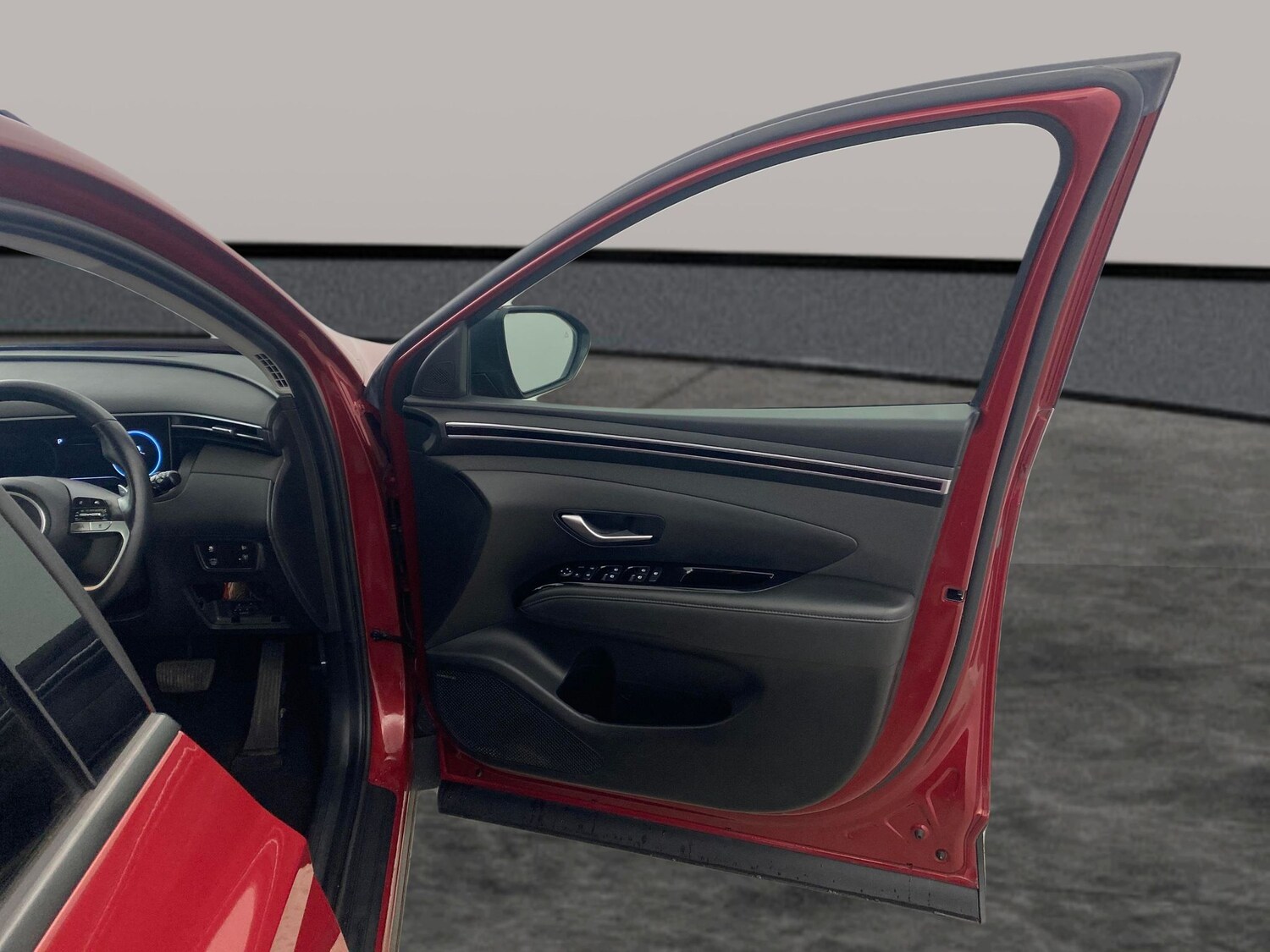 Used Hyundai TUCSON 2022 for sale - 78150925: Photo 28