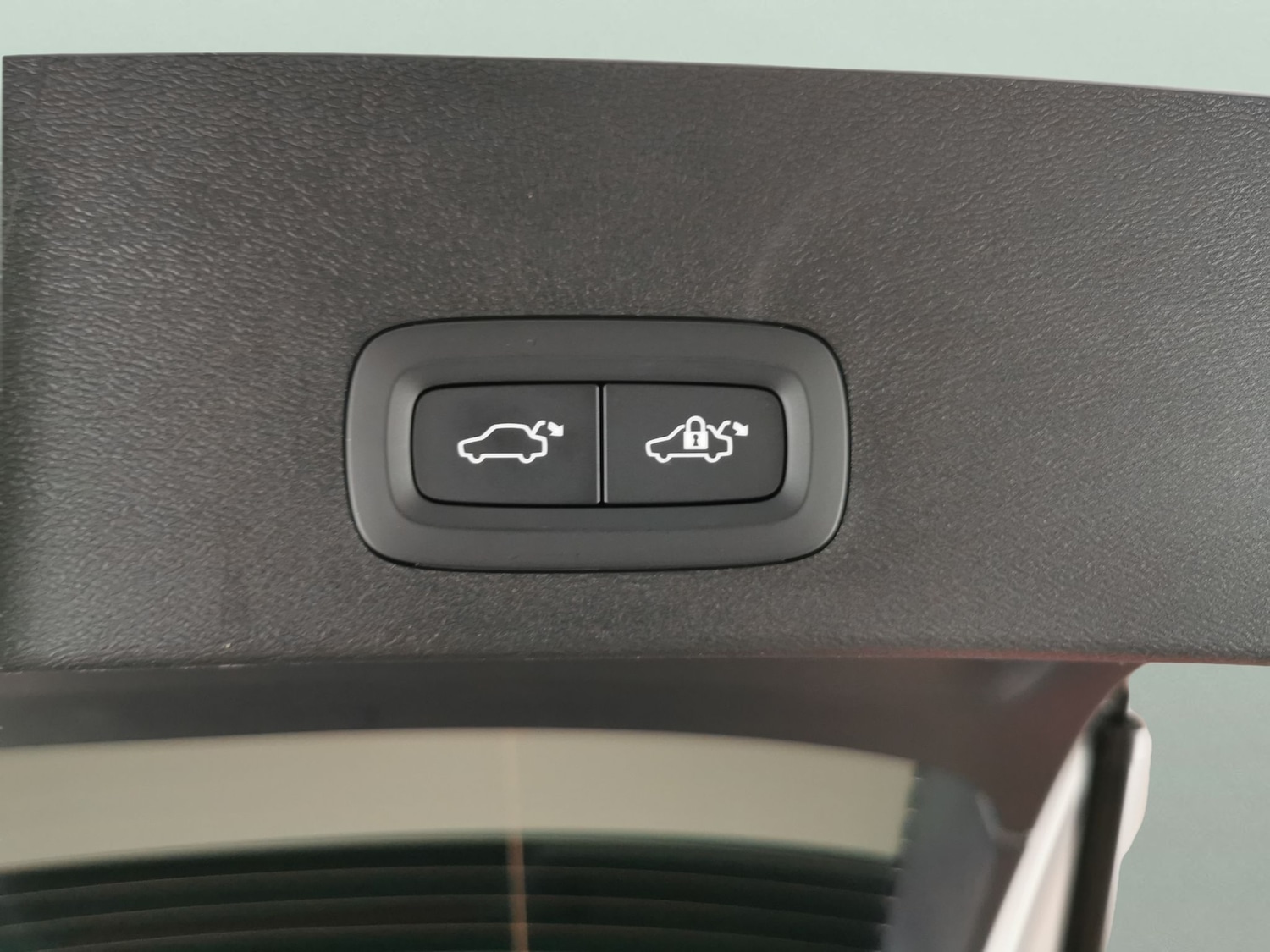 Used Volvo XC40 2022 for sale - 76875416: Photo 22