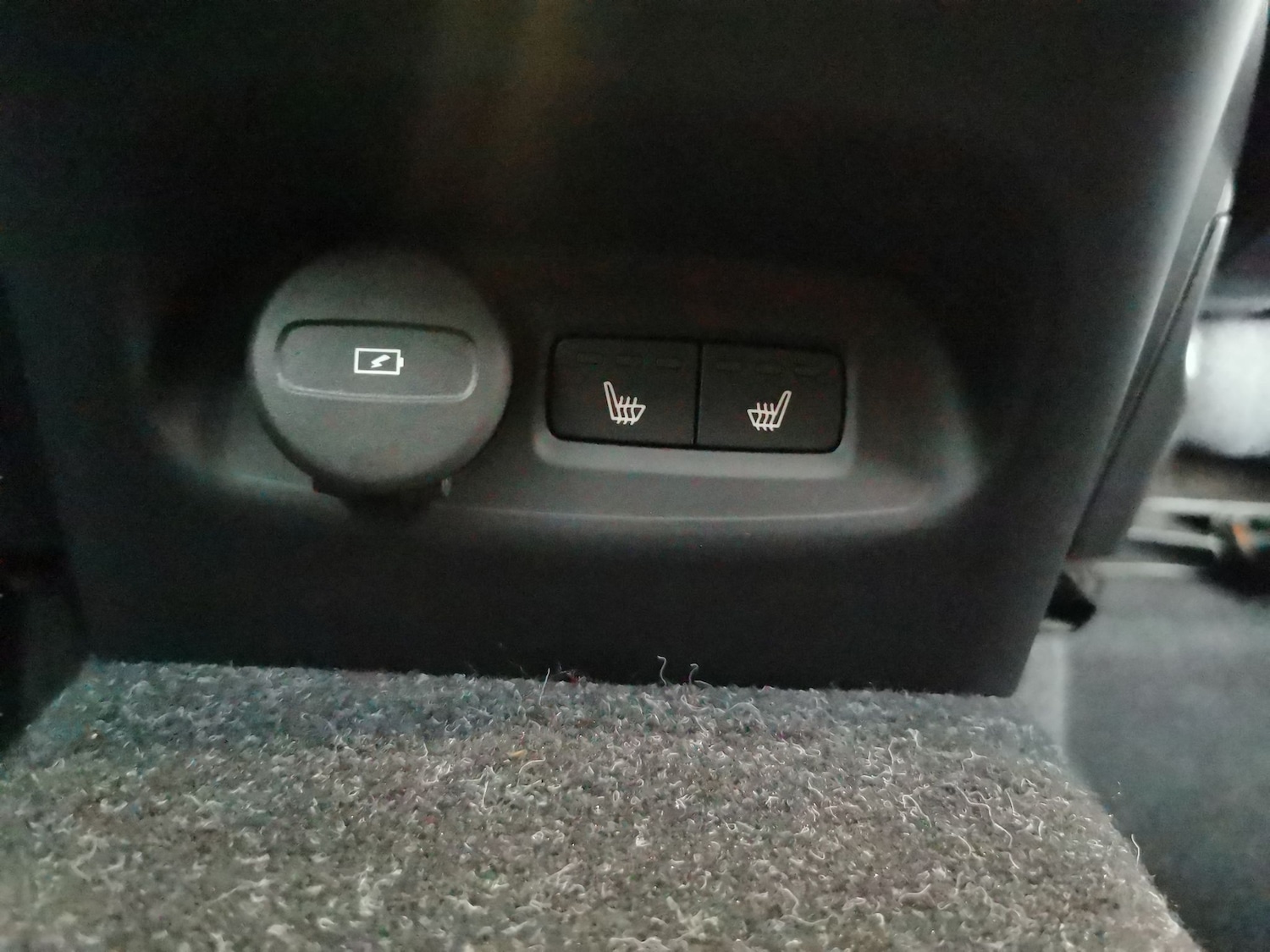 Used Volvo XC40 2022 for sale - 76875416: Photo 24