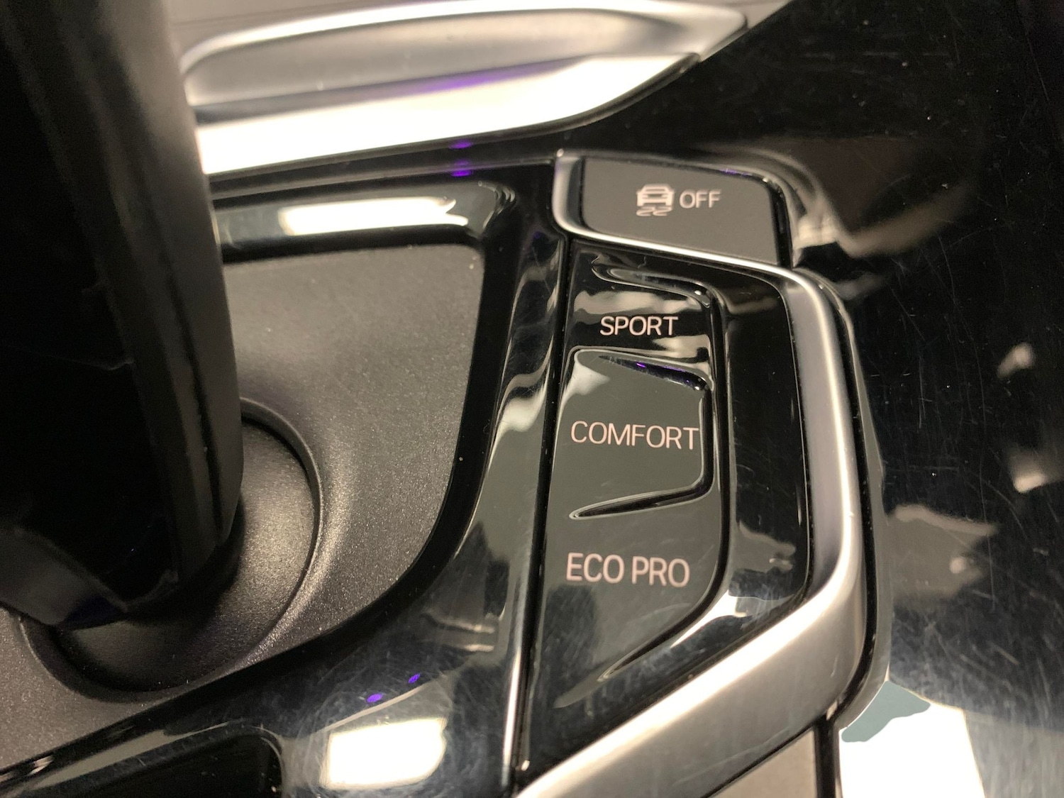 Used BMW X3 2021 for sale - 76518394: Photo 17