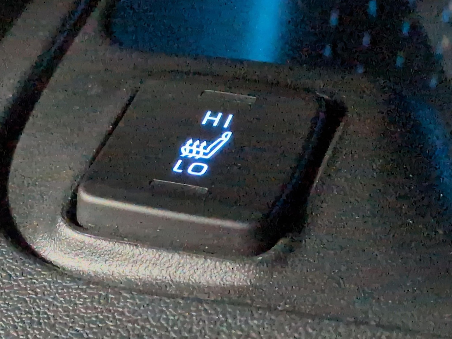 Used Toyota Corolla 2021 for sale - 76480129: Photo 18