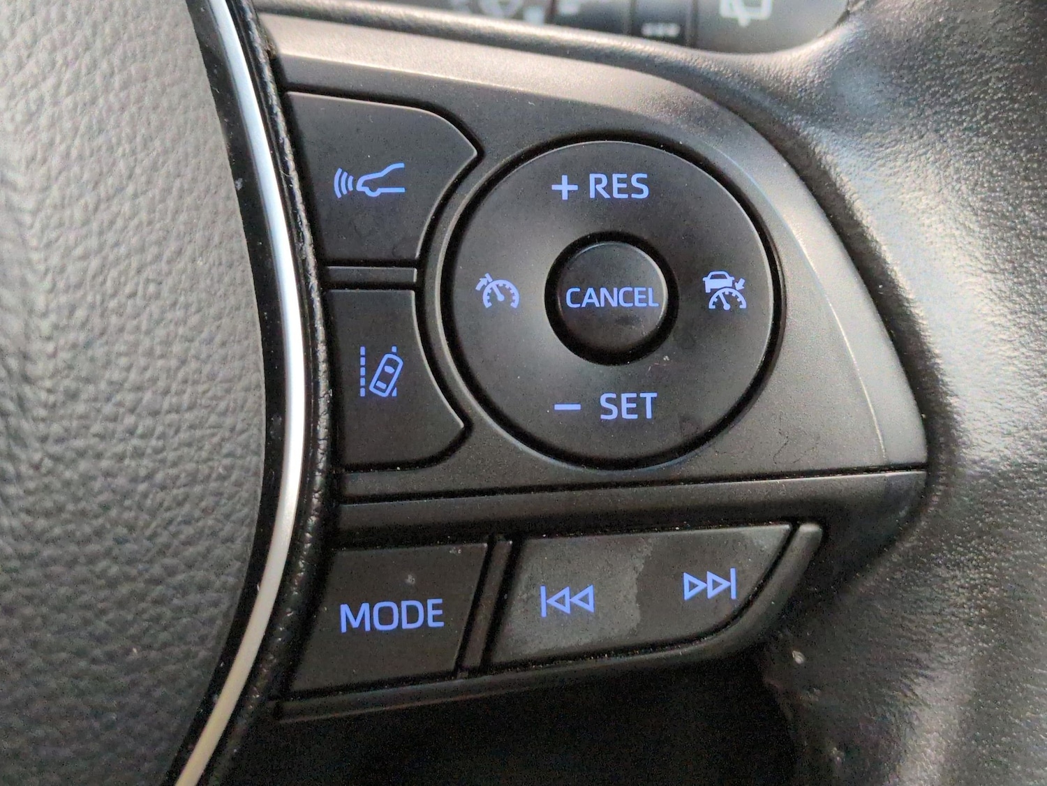 Used Toyota Corolla 2021 for sale - 76480129: Photo 19