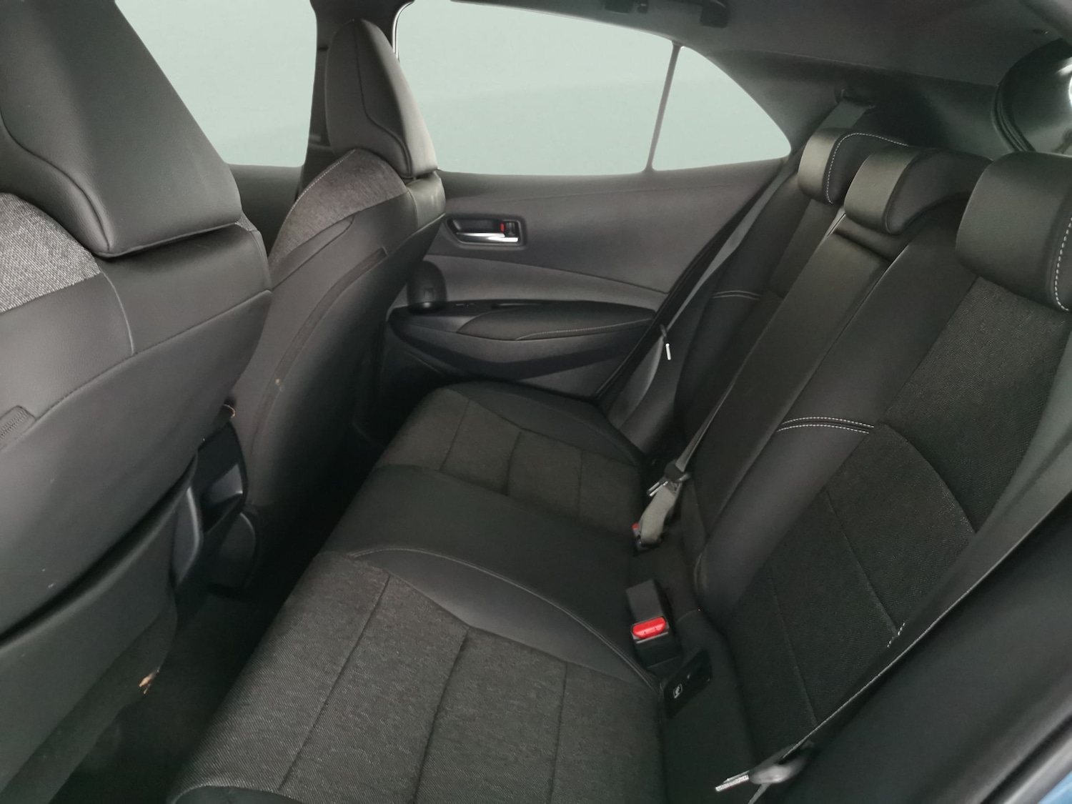 Used Toyota Corolla 2021 for sale - 76480129: Photo 25