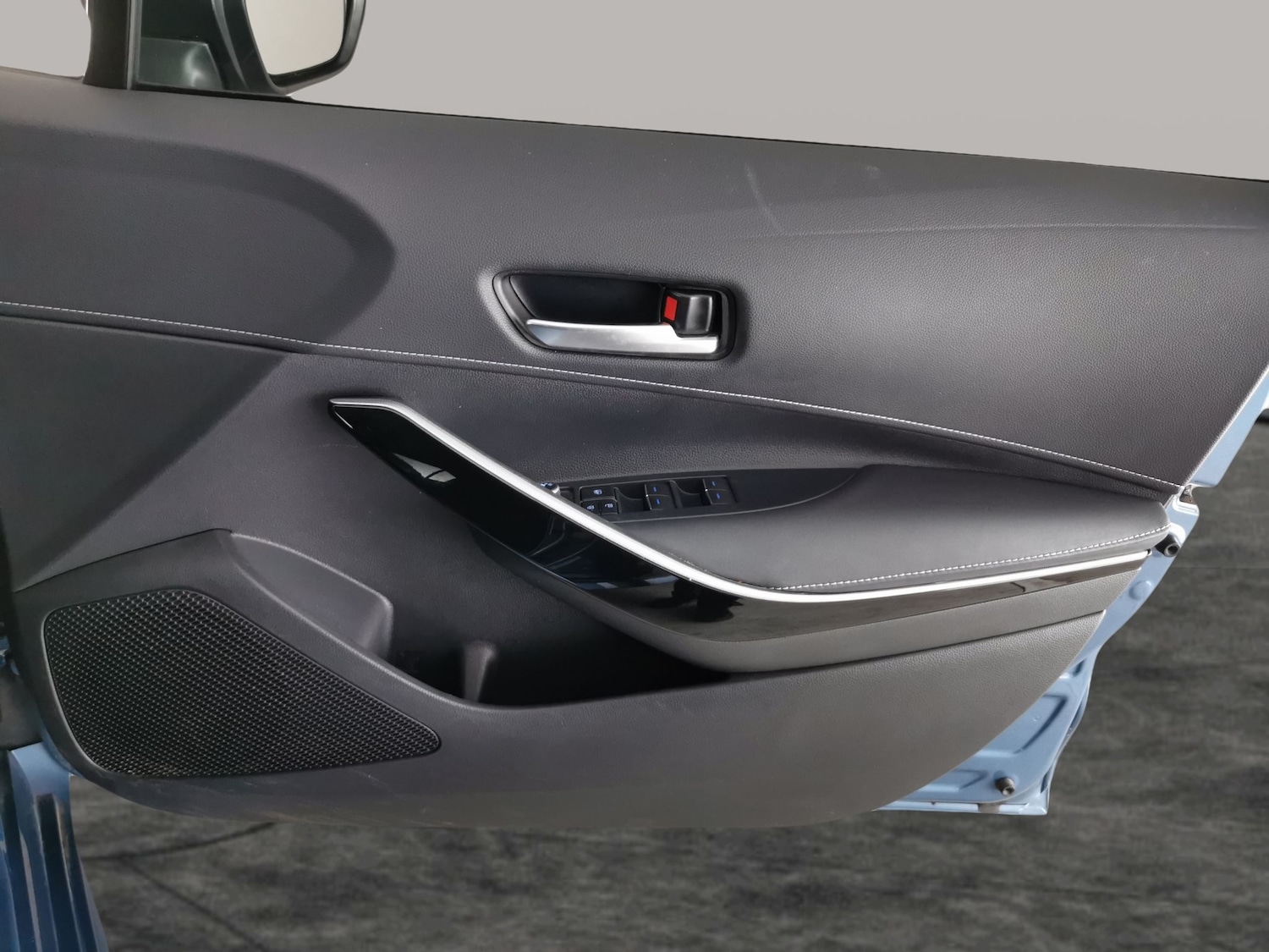 Used Toyota Corolla 2021 for sale - 76480129: Photo 29