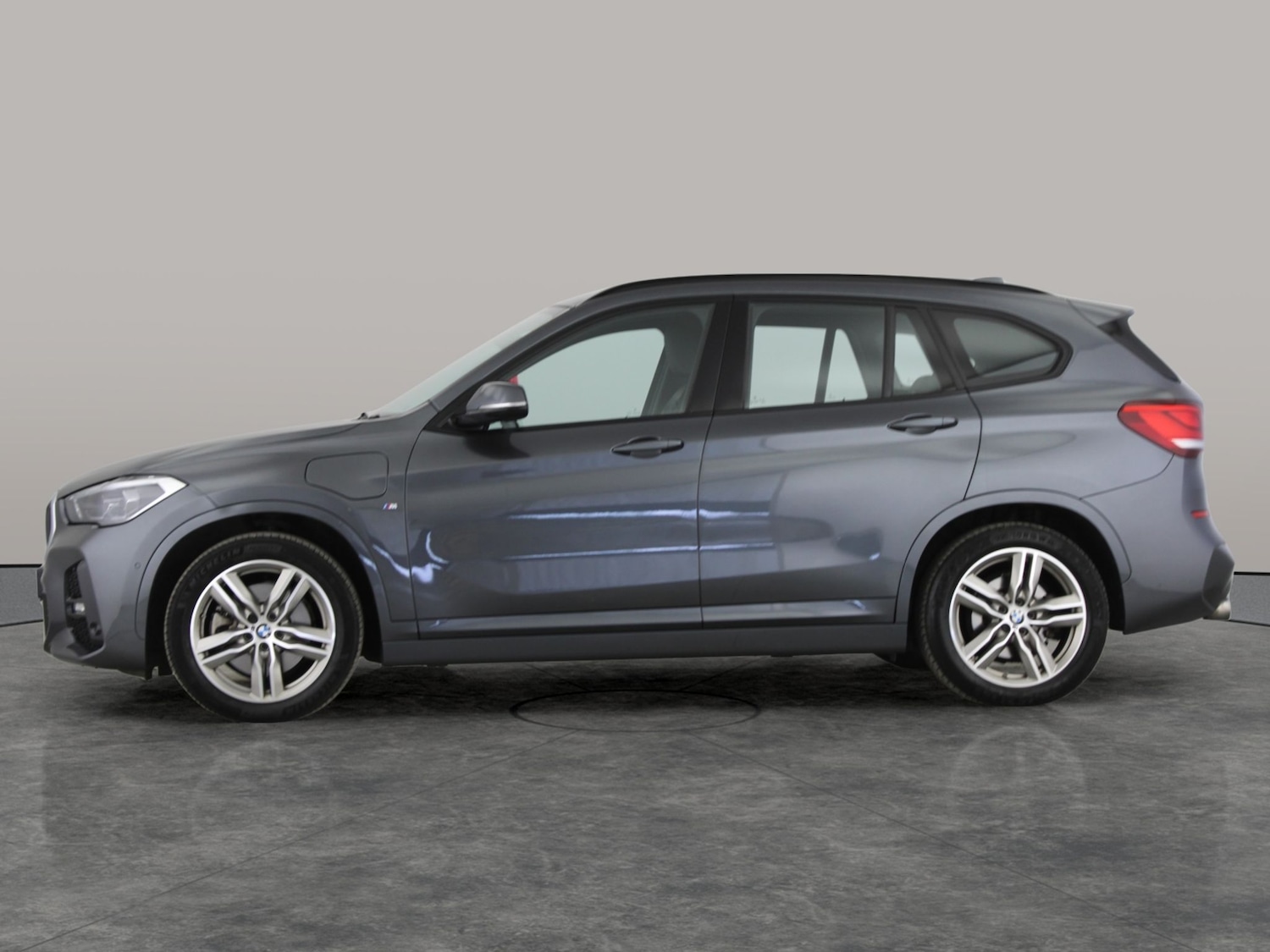 Used BMW X1 2020 for sale - 76362437: Photo 11