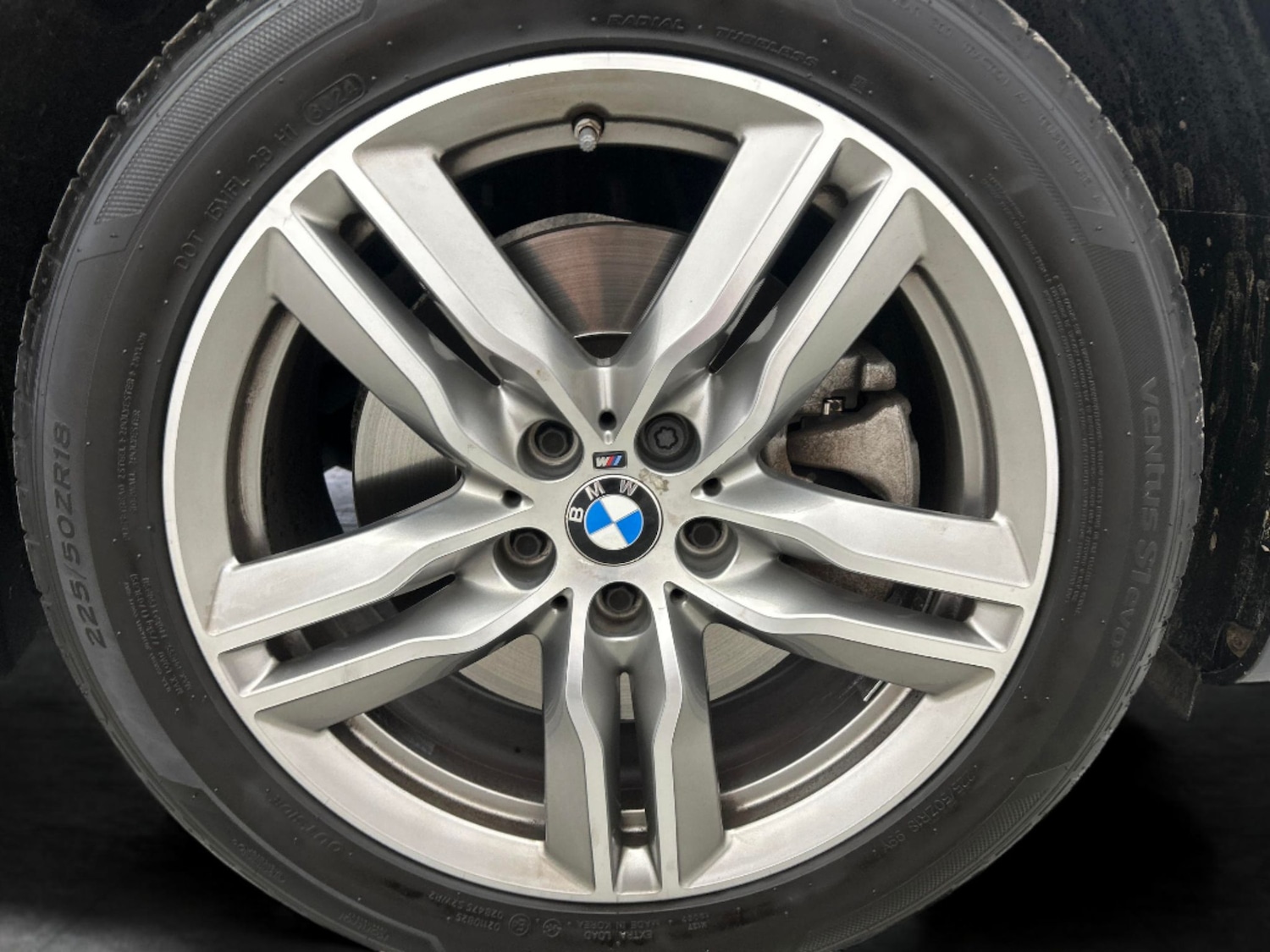 Used BMW X1 2020 for sale - 76362437: Photo 14