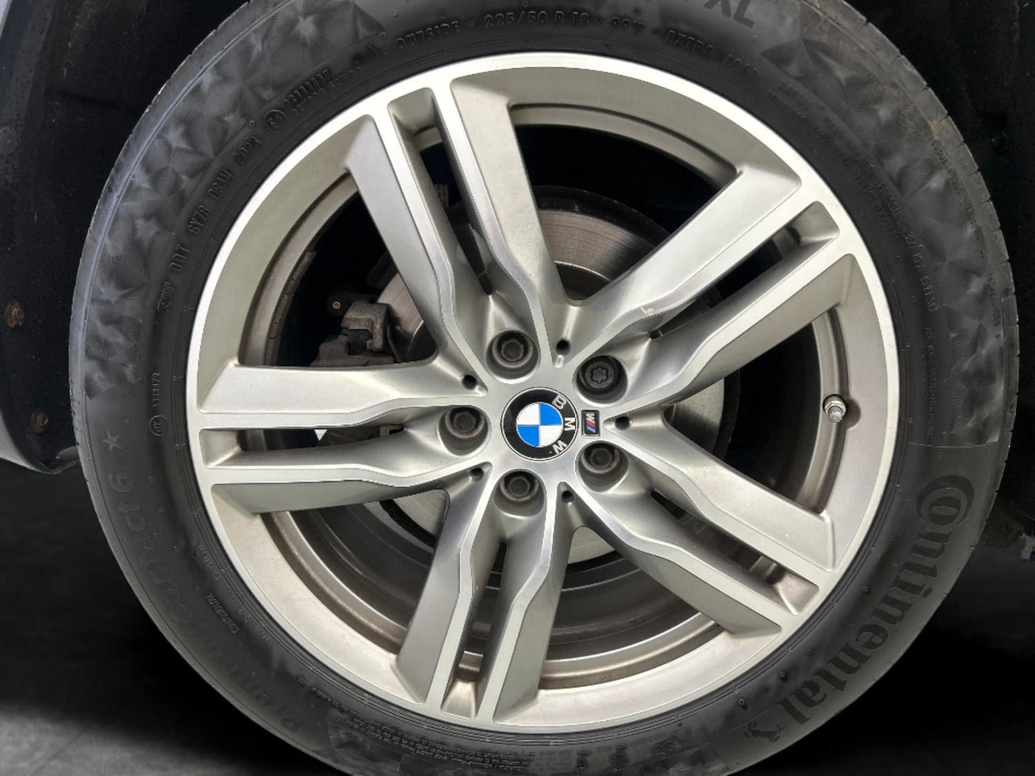 Used BMW X1 2020 for sale - 76362437: Photo 15