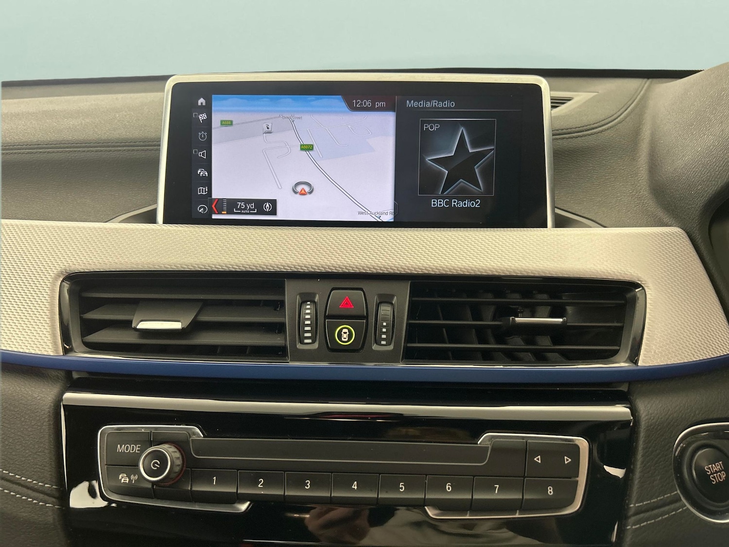Used BMW X1 2020 for sale - 76362437: Photo 18