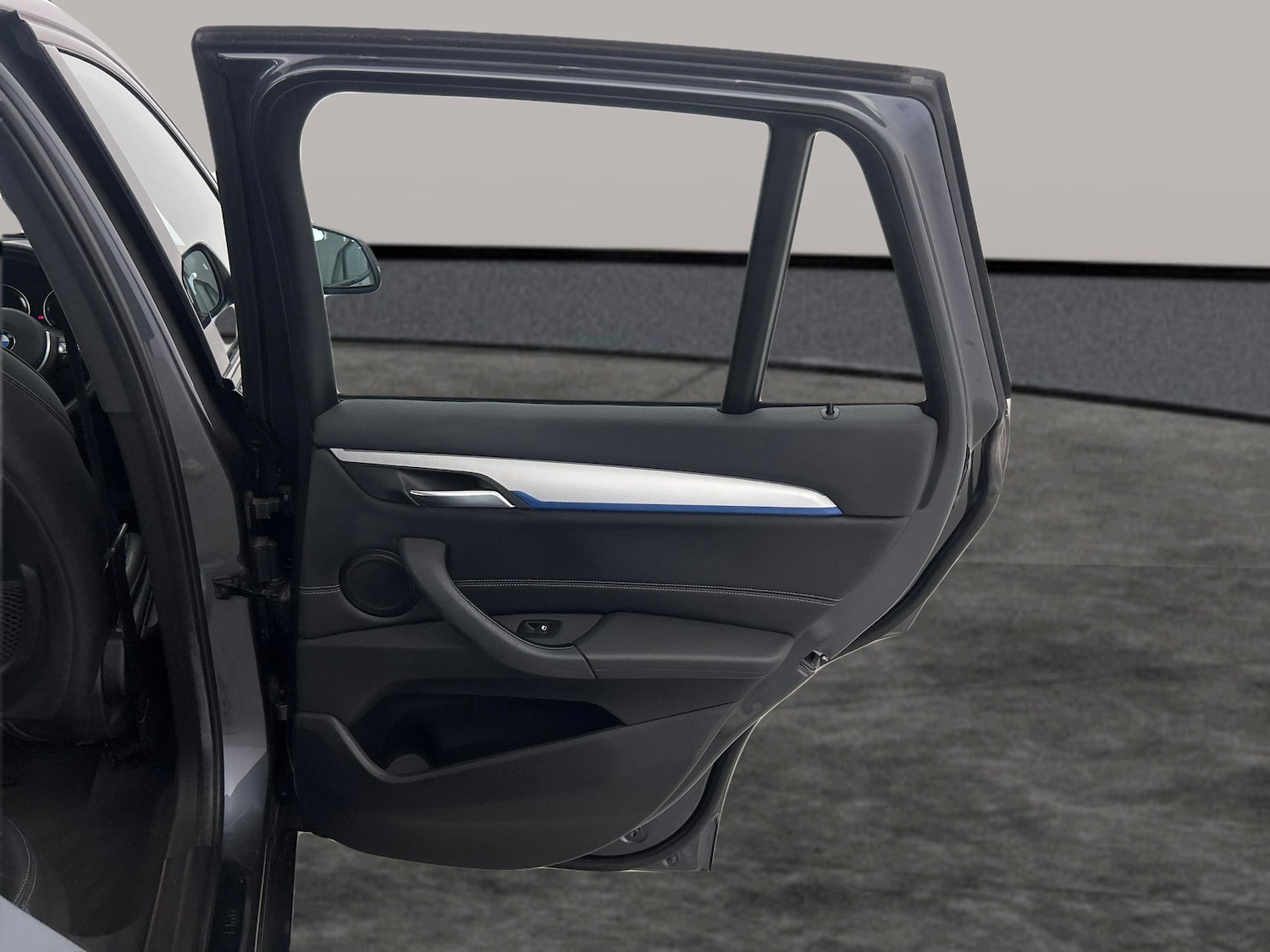Used BMW X1 2020 for sale - 76362437: Photo 25