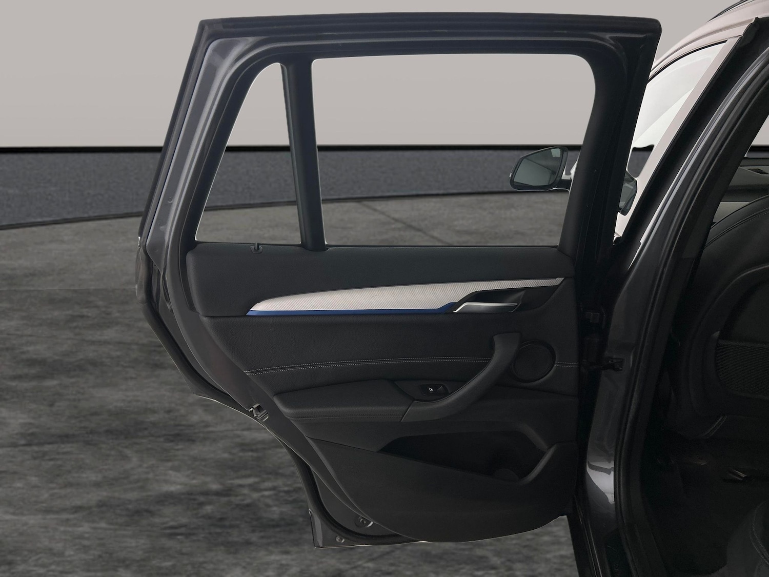 Used BMW X1 2020 for sale - 76362437: Photo 35