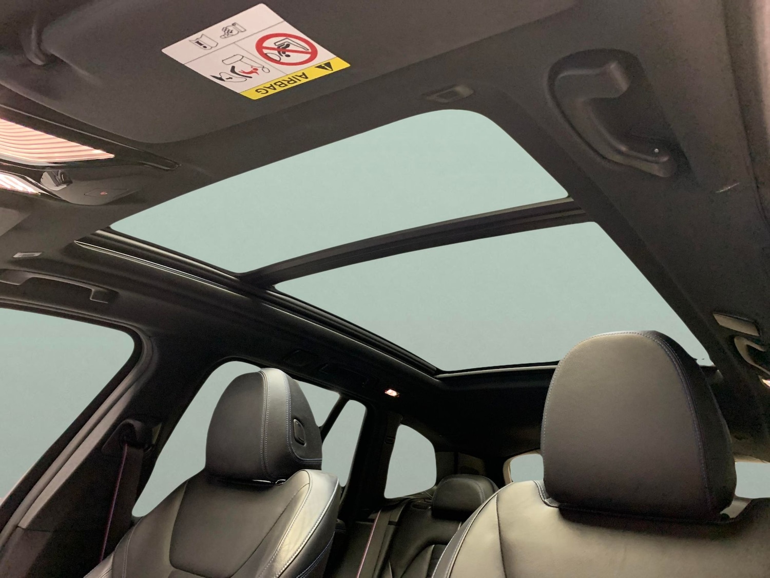 Used BMW iX3 2022 for sale - 76442196: Photo 7