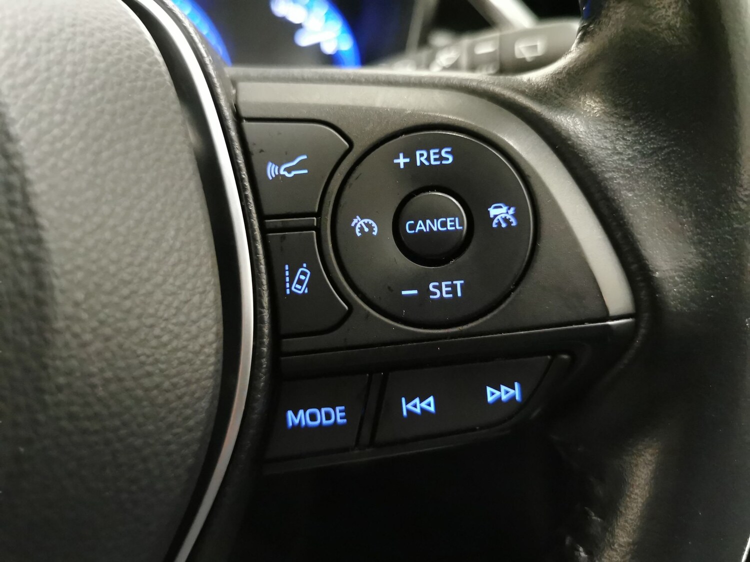 Used Toyota Corolla 2022 for sale - 77911621: Photo 21