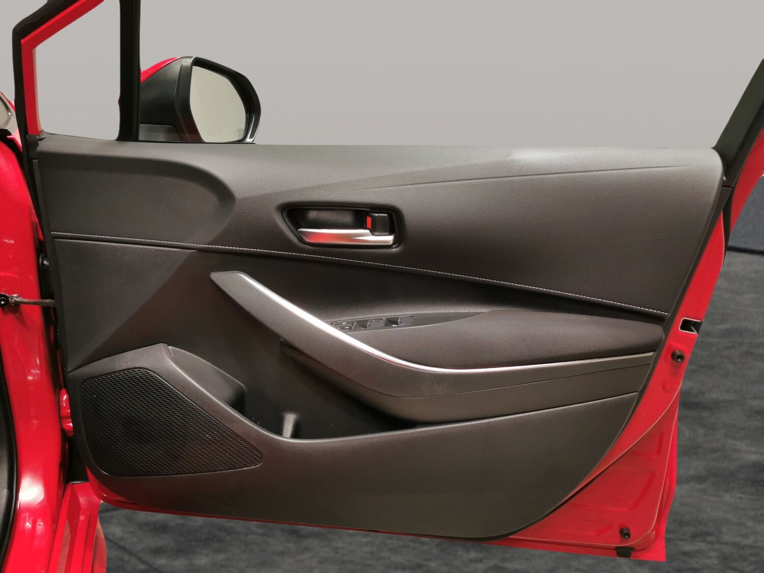 Used Toyota Corolla 2022 for sale - 77911621: Photo 29