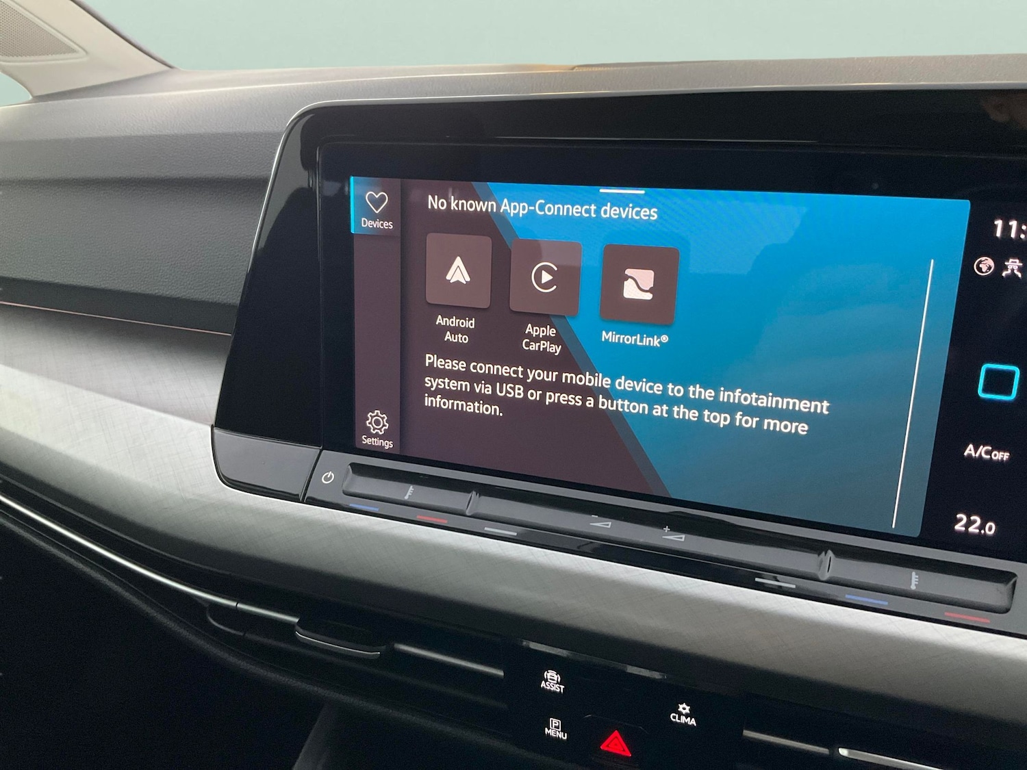 Used Volkswagen Golf 2022 for sale - 76413111: Photo 16